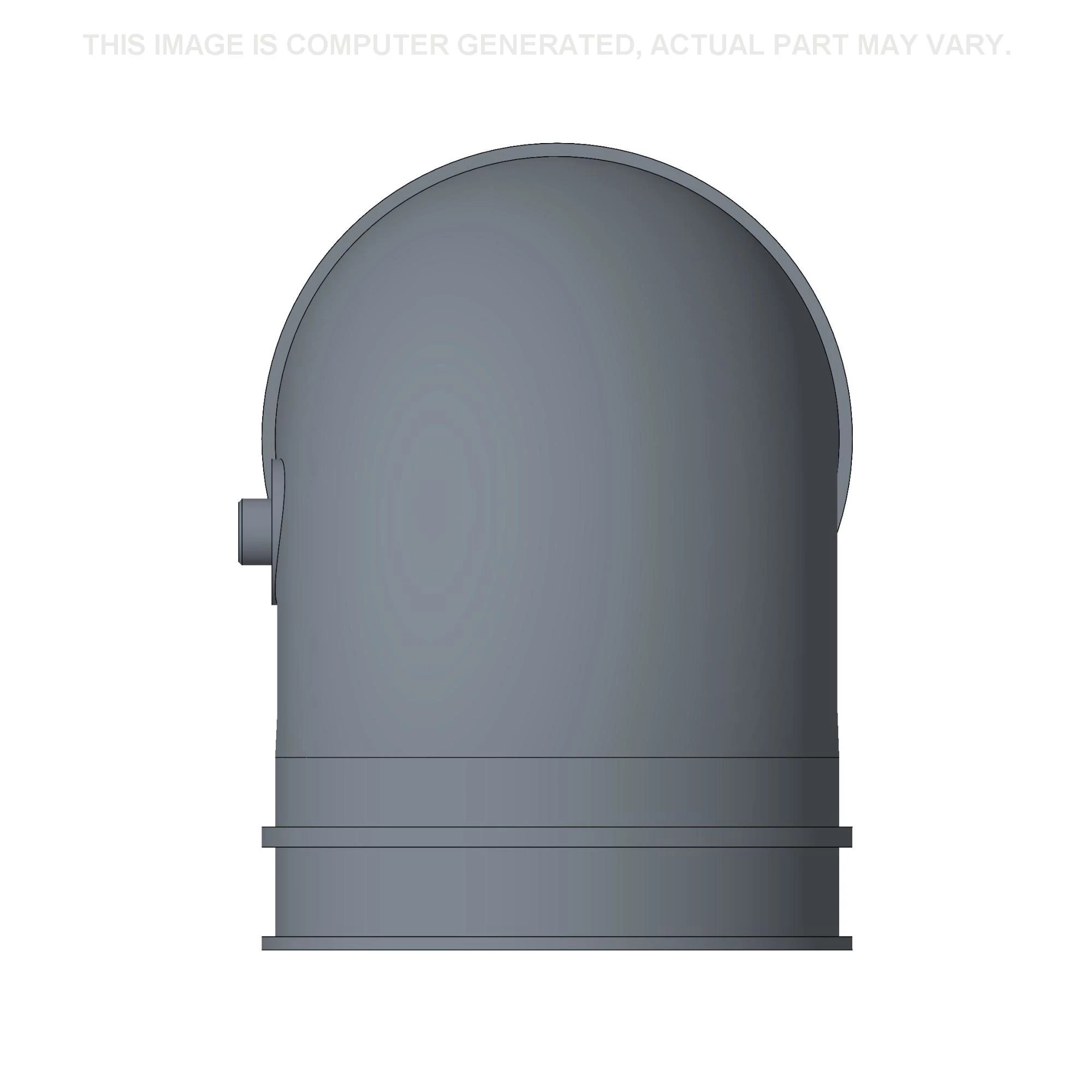 COUDE | CASEIH | FR | FR