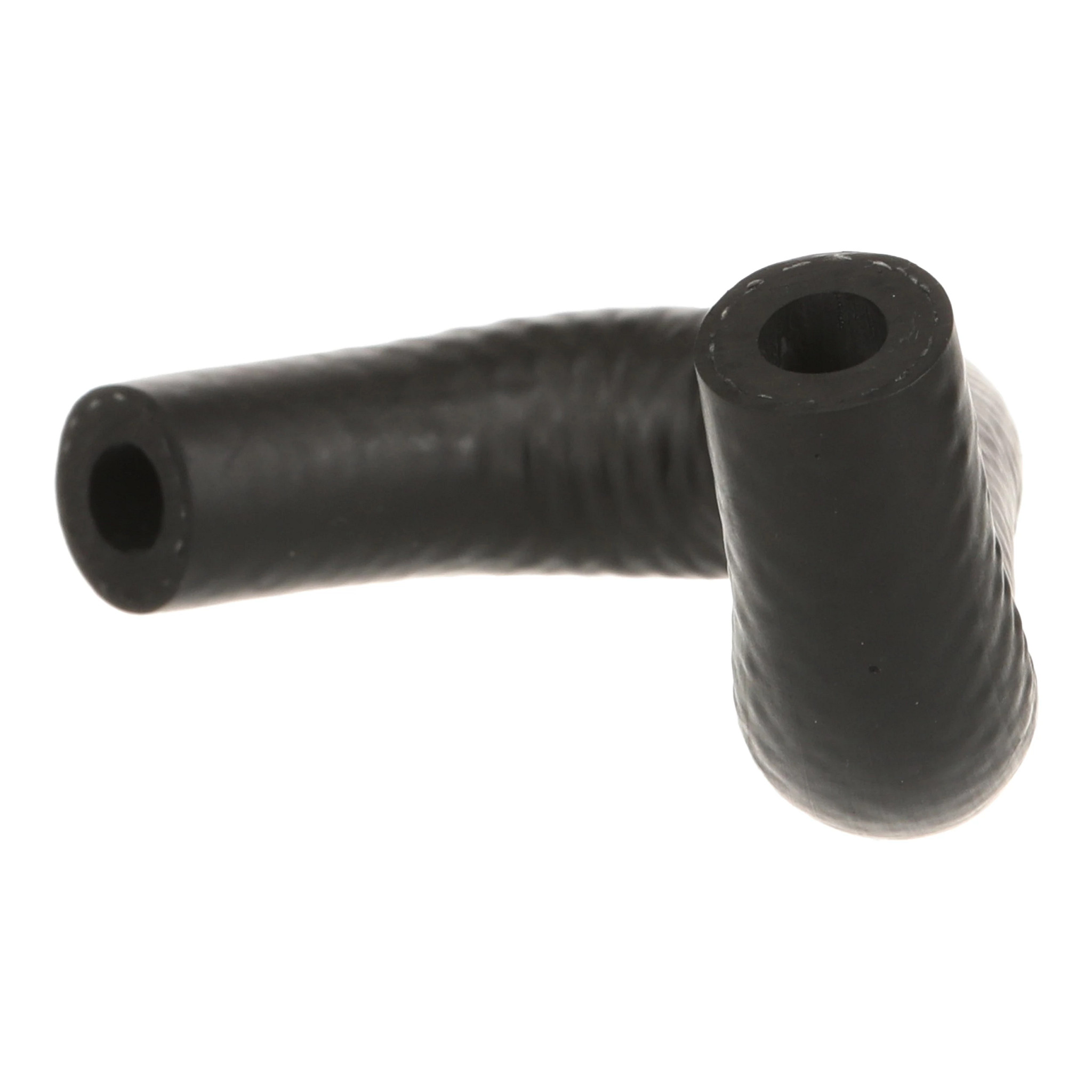 FUEL TUBE | NEWHOLLANDAG | US | EN