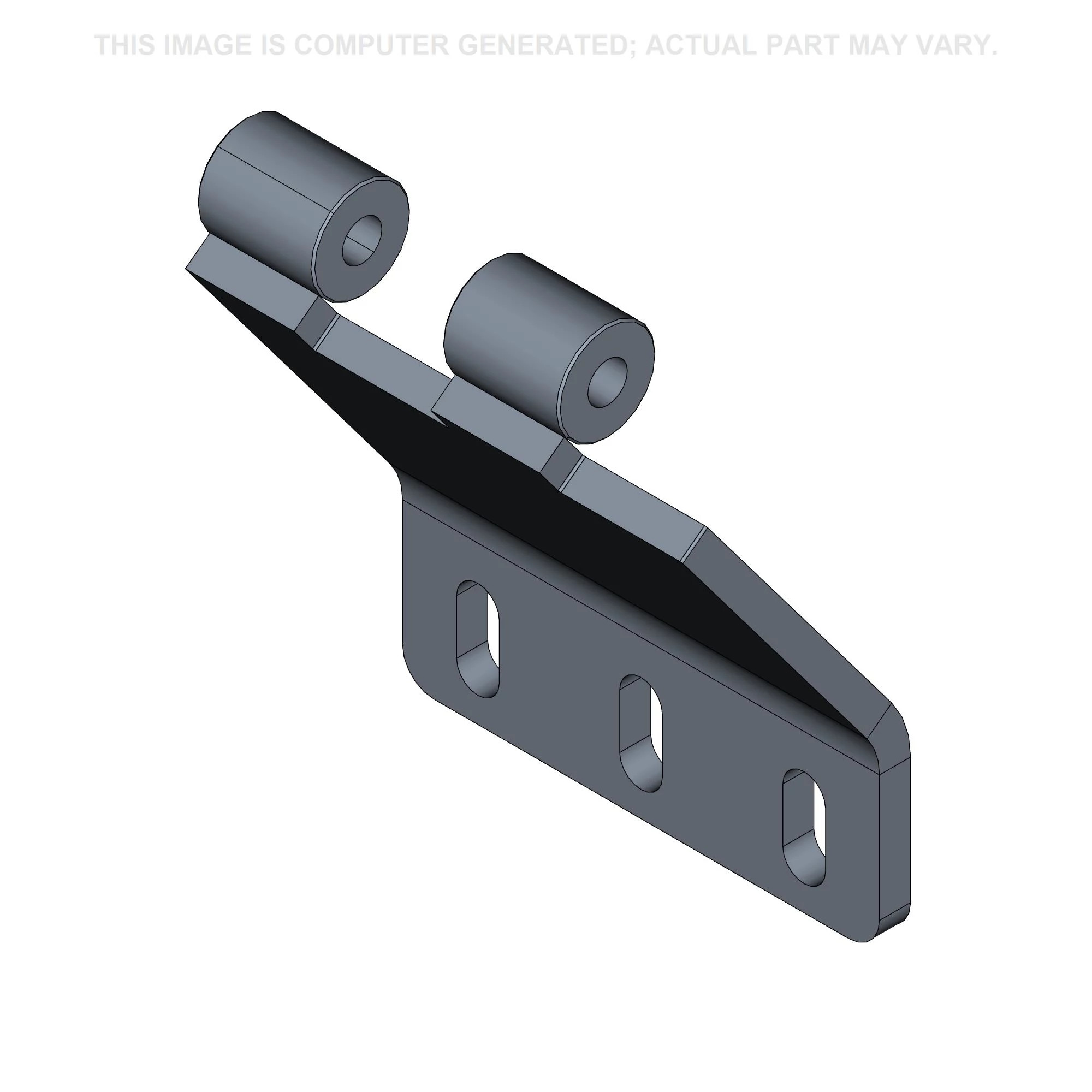 Semi-dobradiça | CASECE | BR | PT