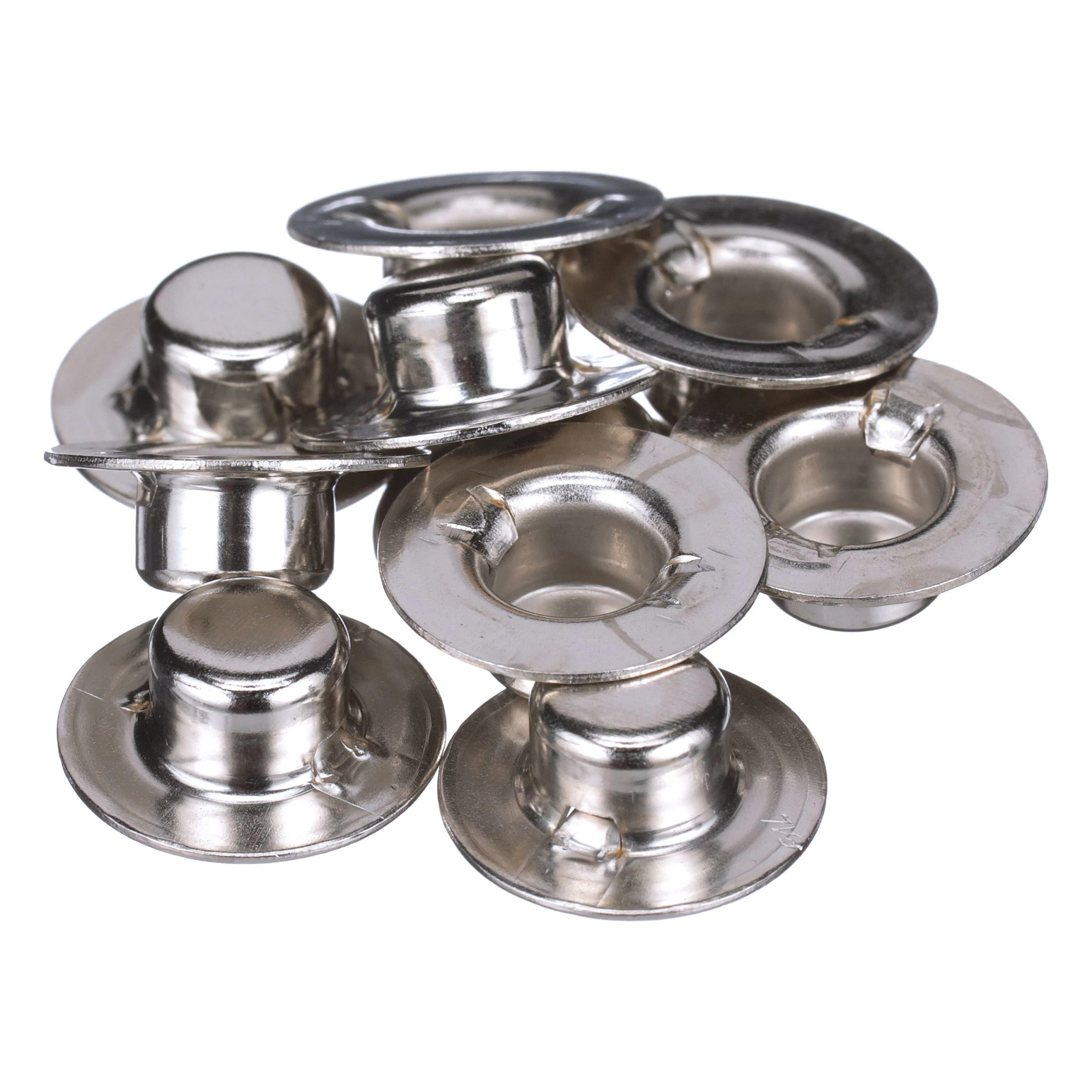 NUT | CASEIH | US | EN