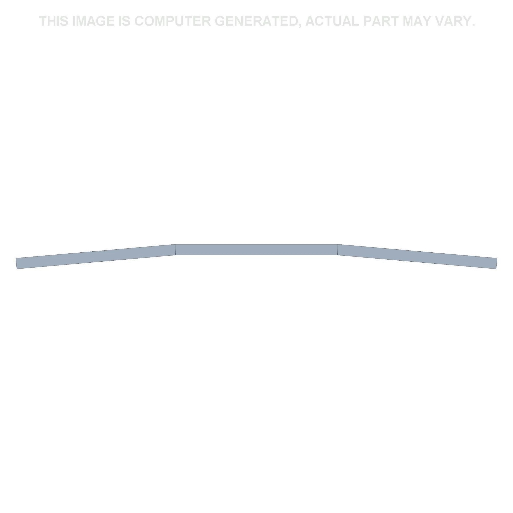 SEAL | NEWHOLLANDAG | EU | EN