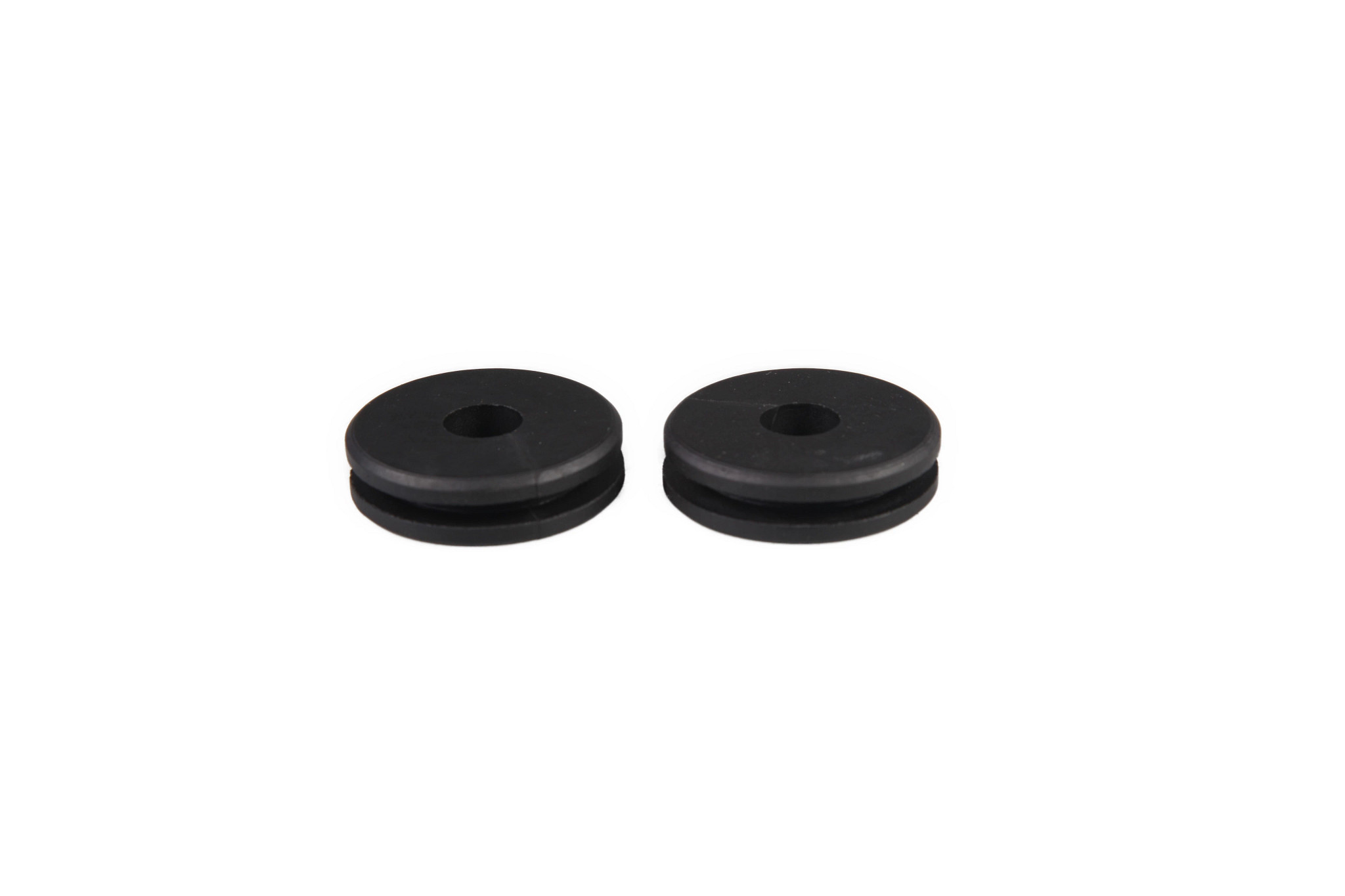 Grommet | CASECE | CA | EN