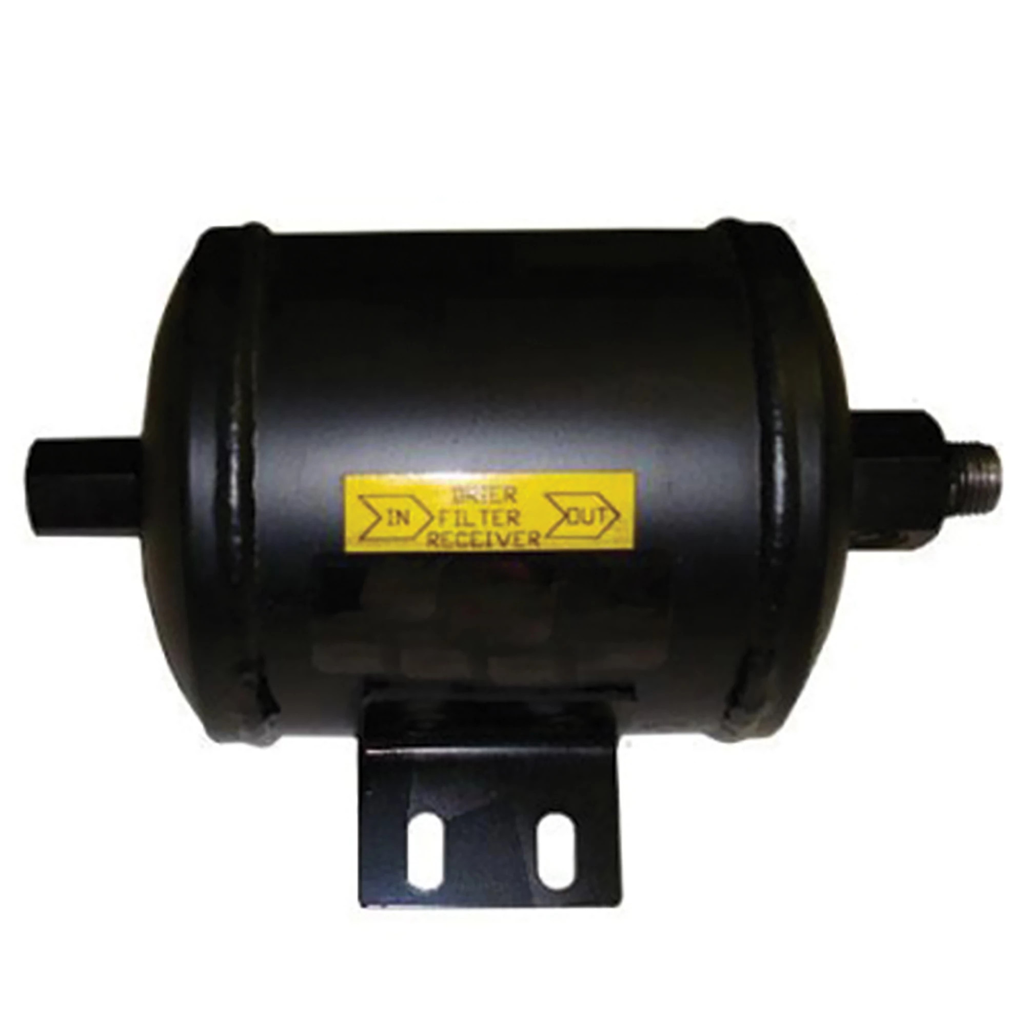 Receiver-Drier - 155408FP