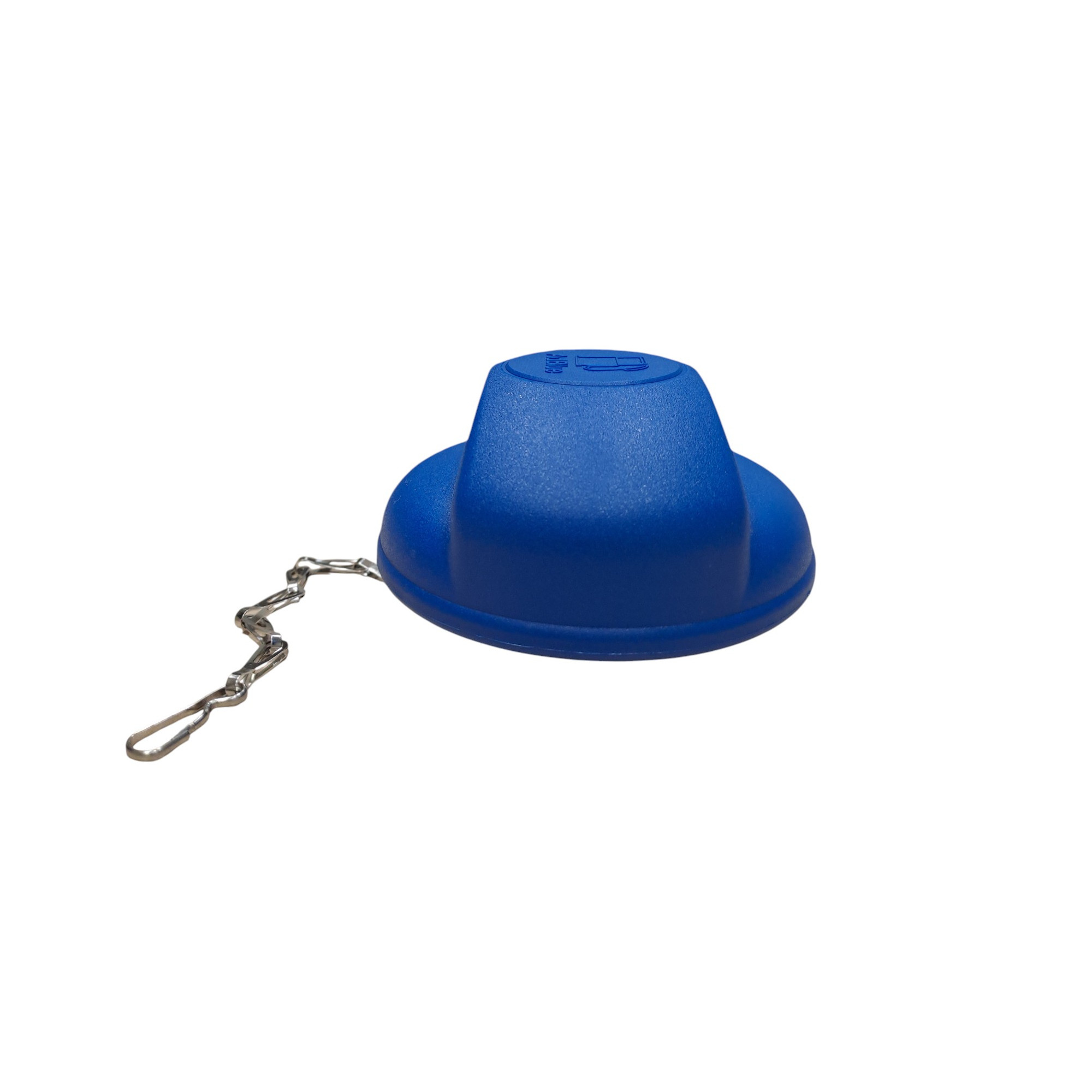 FILLER CAP | NEWHOLLANDAG | IE | EN