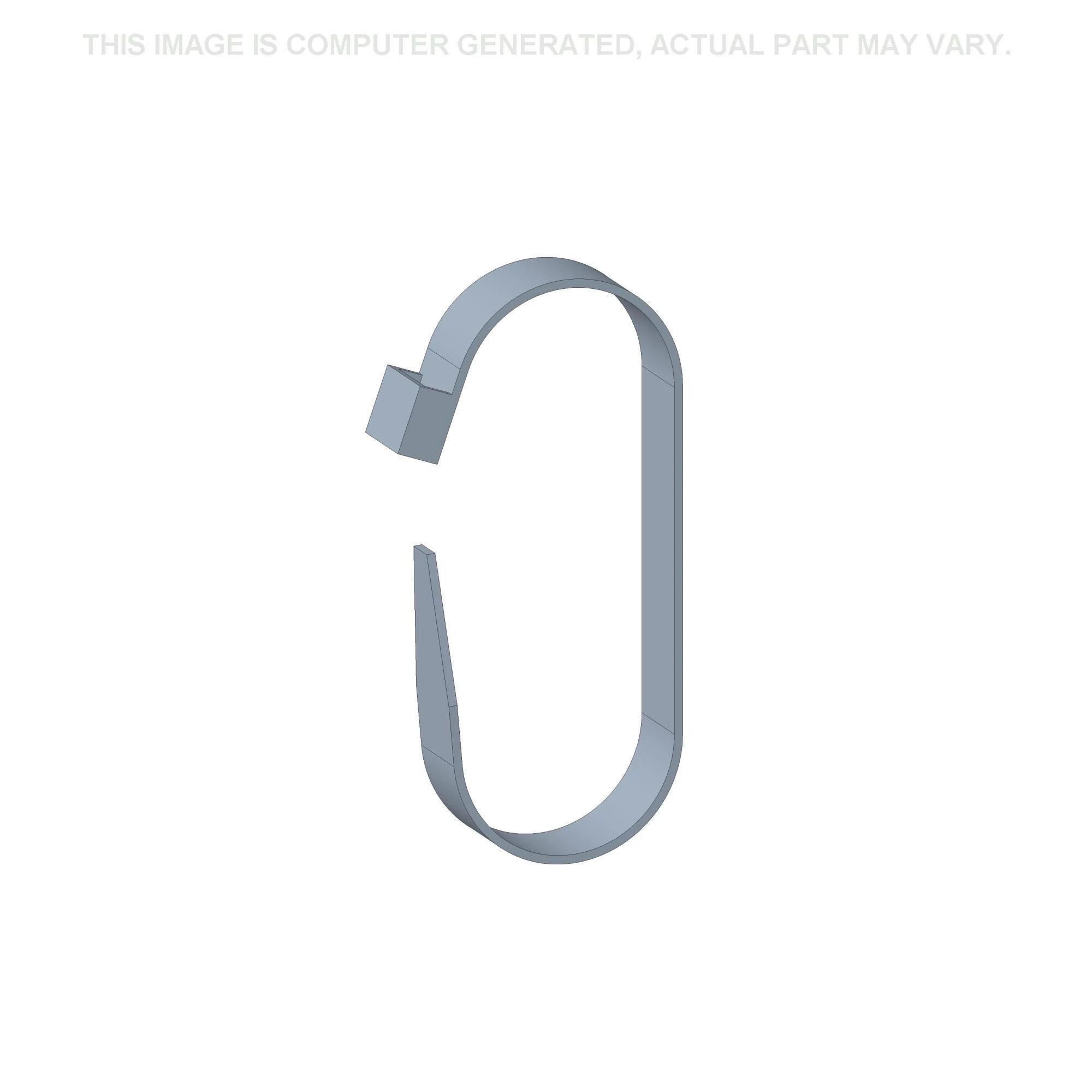 Braçadeira De Cabo | CASECE | BR | PT