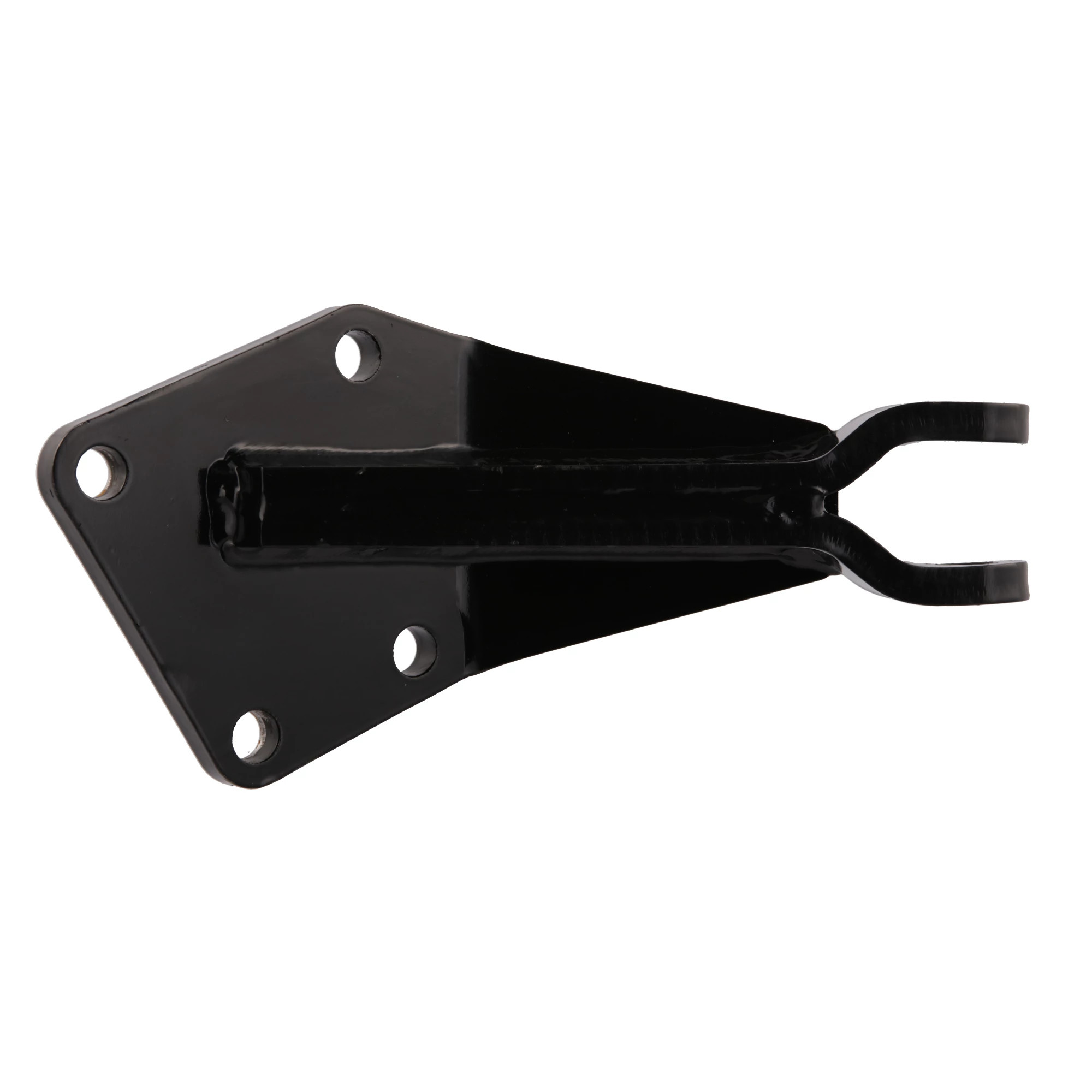 SUPPORT | CASEIH | GB | EN