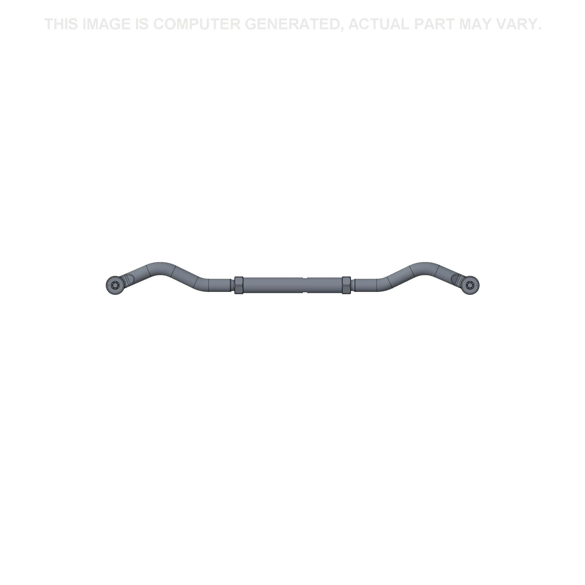ばやし 84337044 | HASTE | New Holland Agriculture | E-commerce CNH Industrial