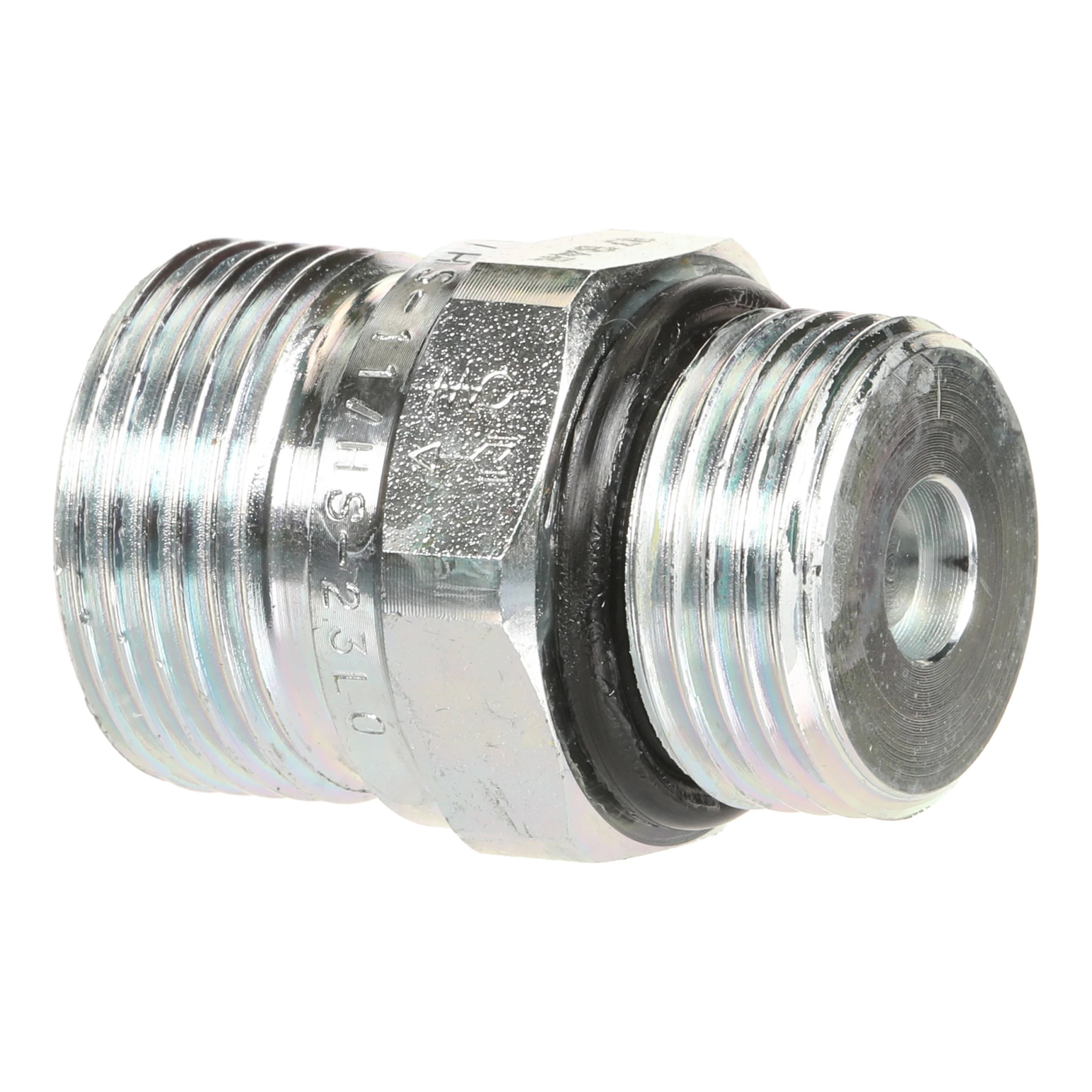 CLAPET ANTI-RETOUR | CASEIH | CA | EN