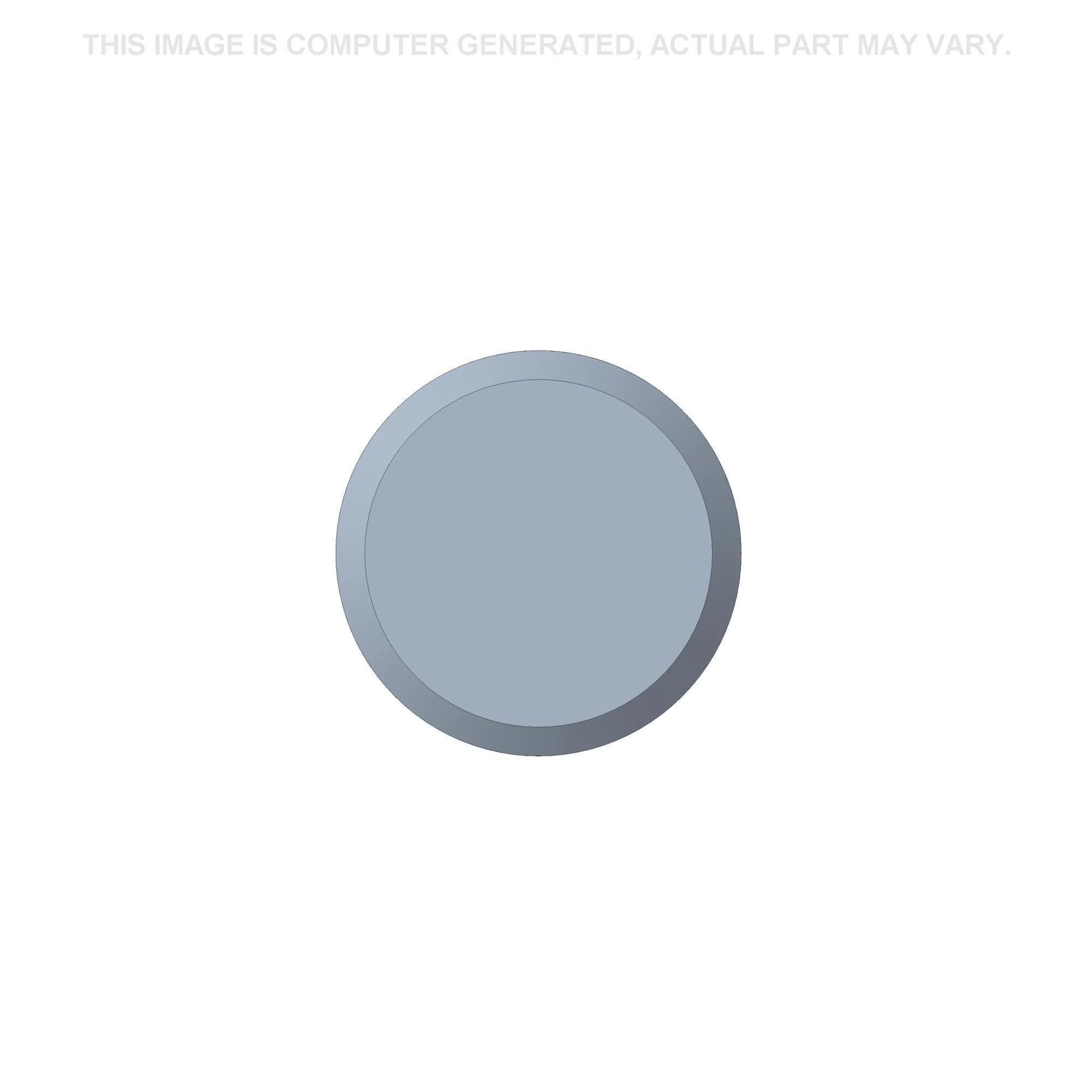 ROD | CASECE | CA | EN