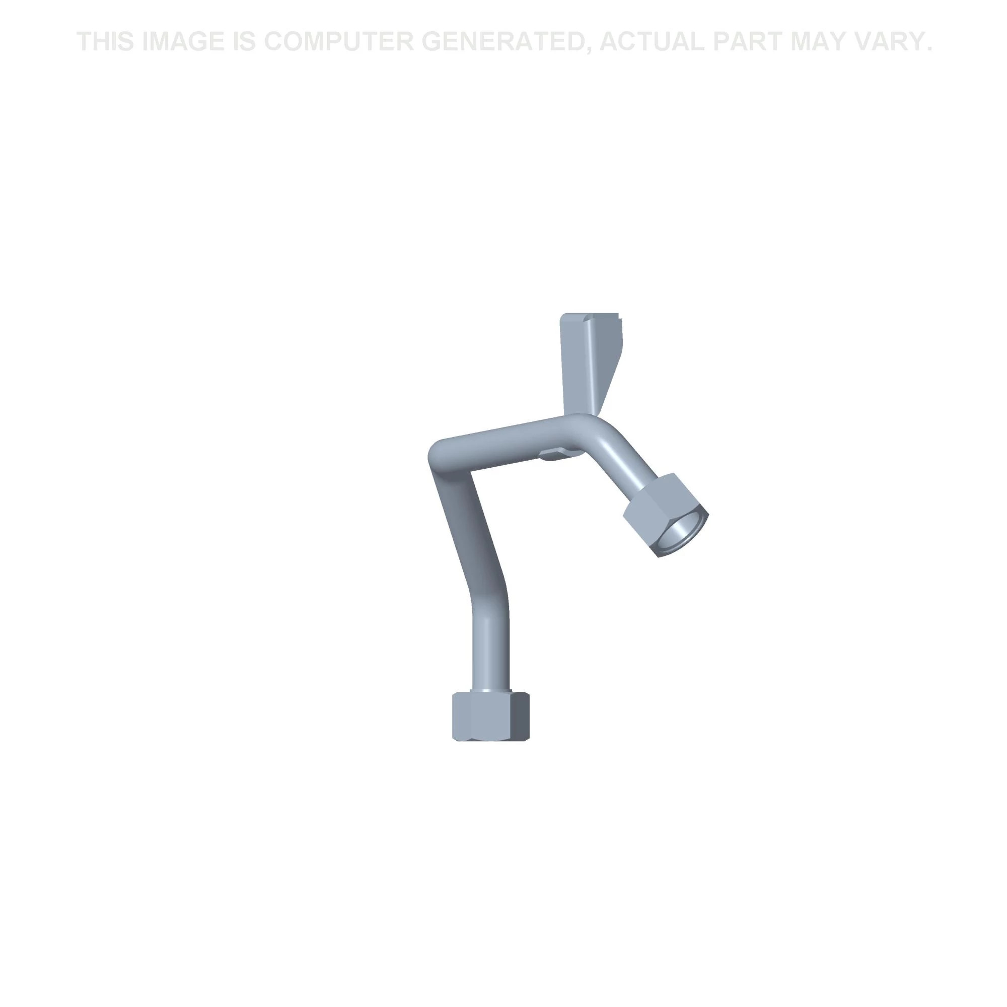 TUBE | NEWHOLLANDAG | FR | FR