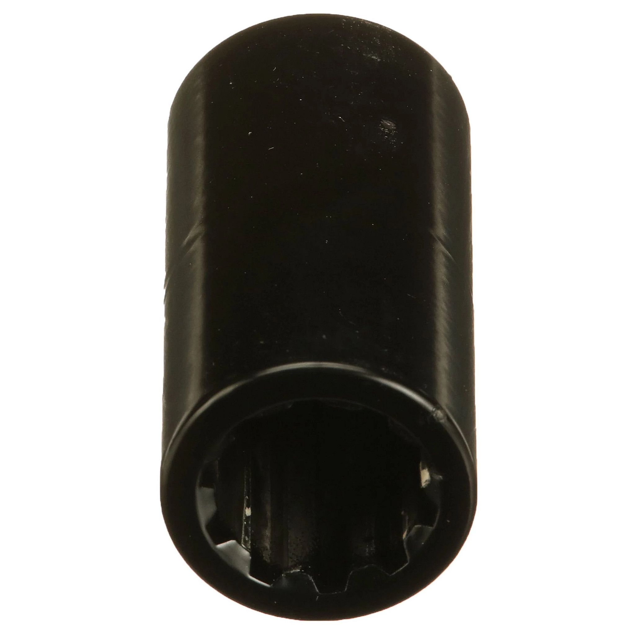 RACCORD | CASEIH | CA | FR