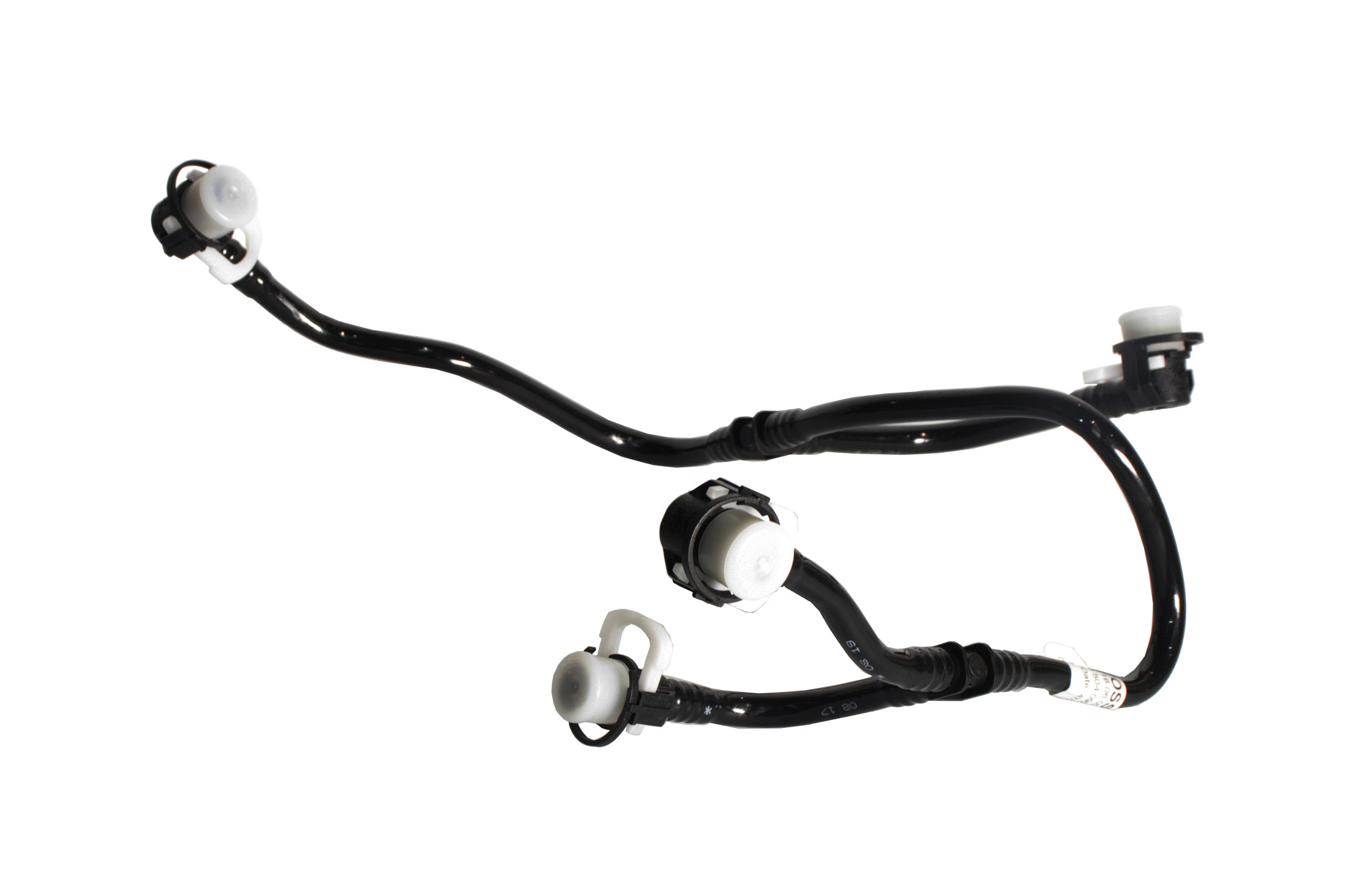 PIPE | NEWHOLLANDAG | EU | EN