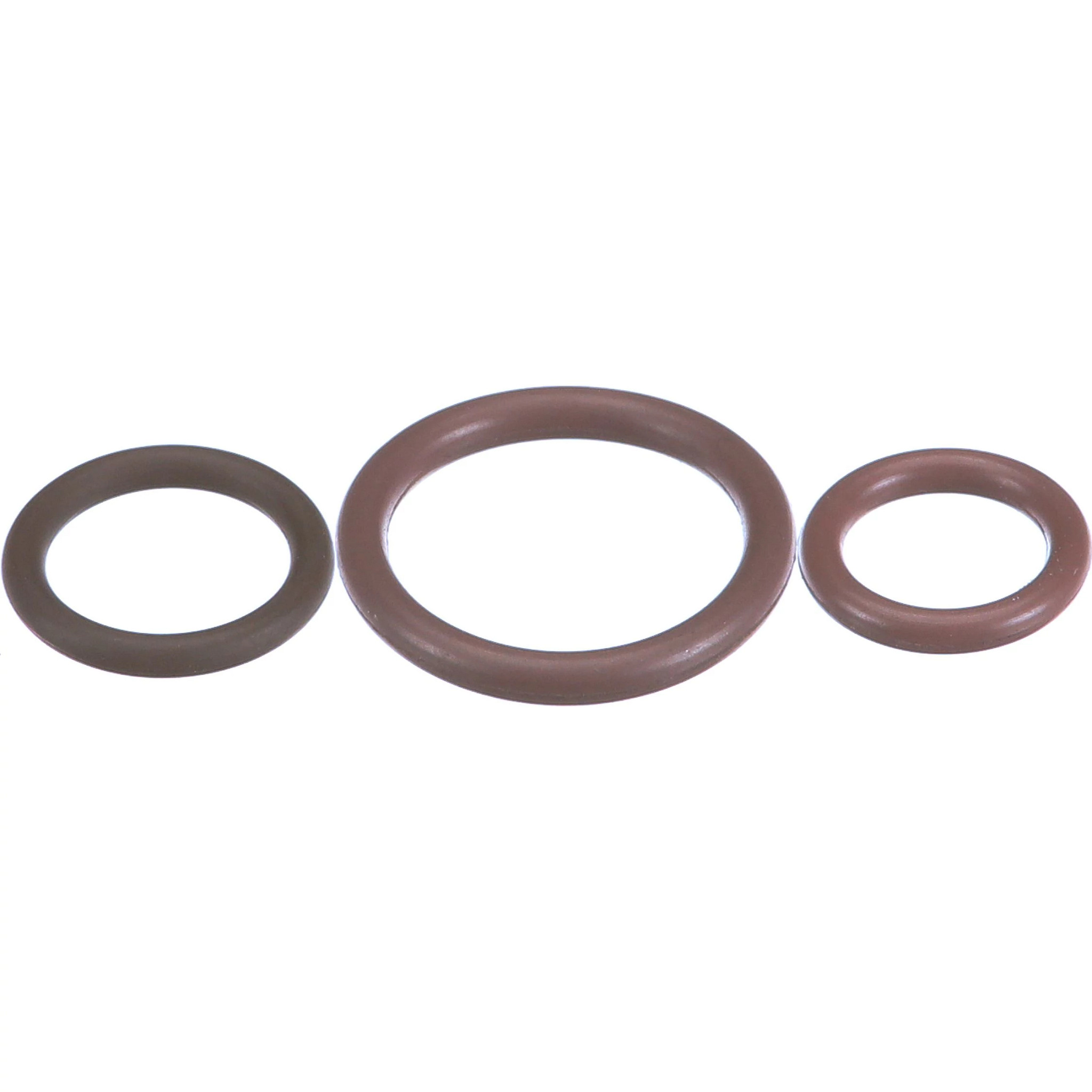 SEAL | NEWHOLLANDAG | AU | EN