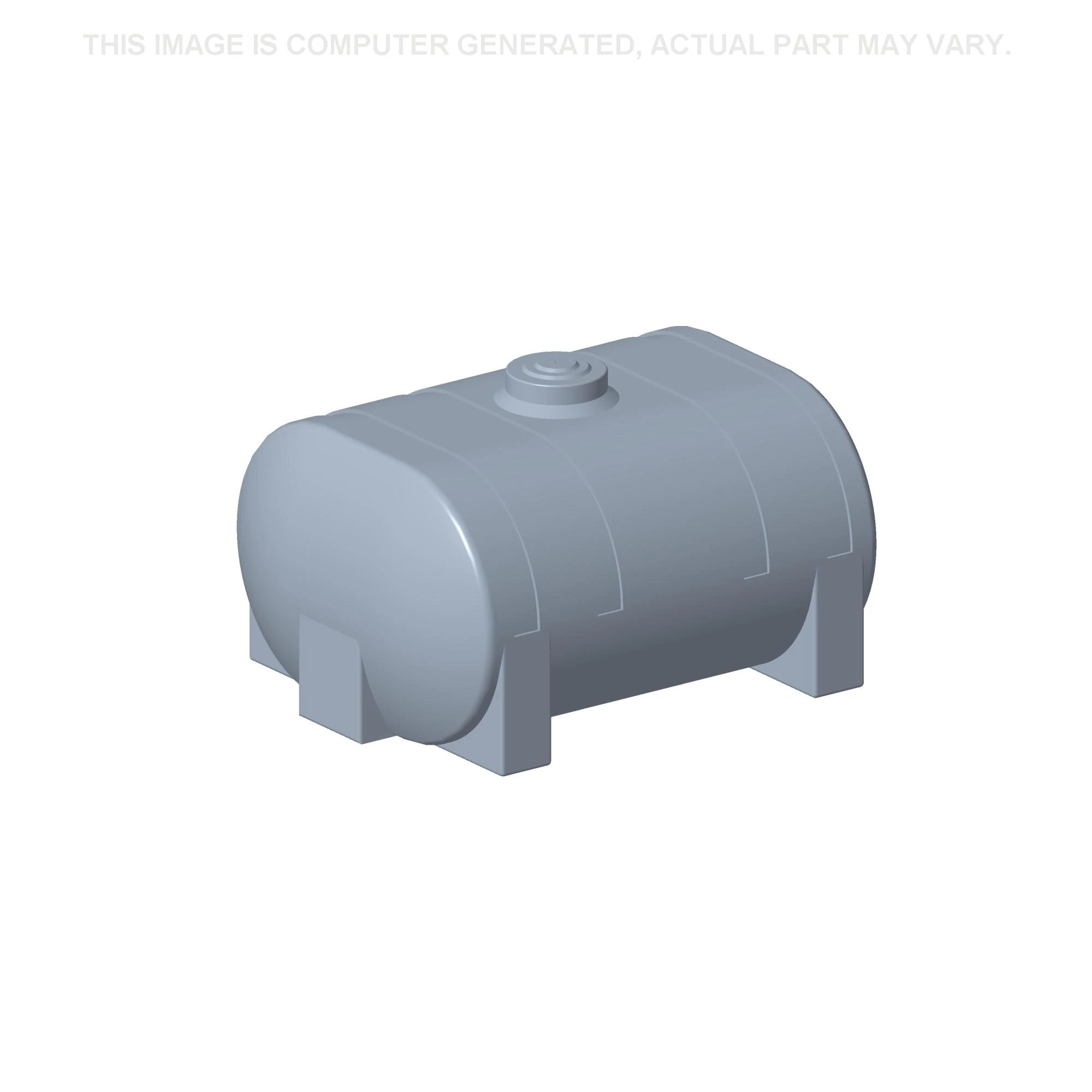 TANK | CASEIH | US | EN