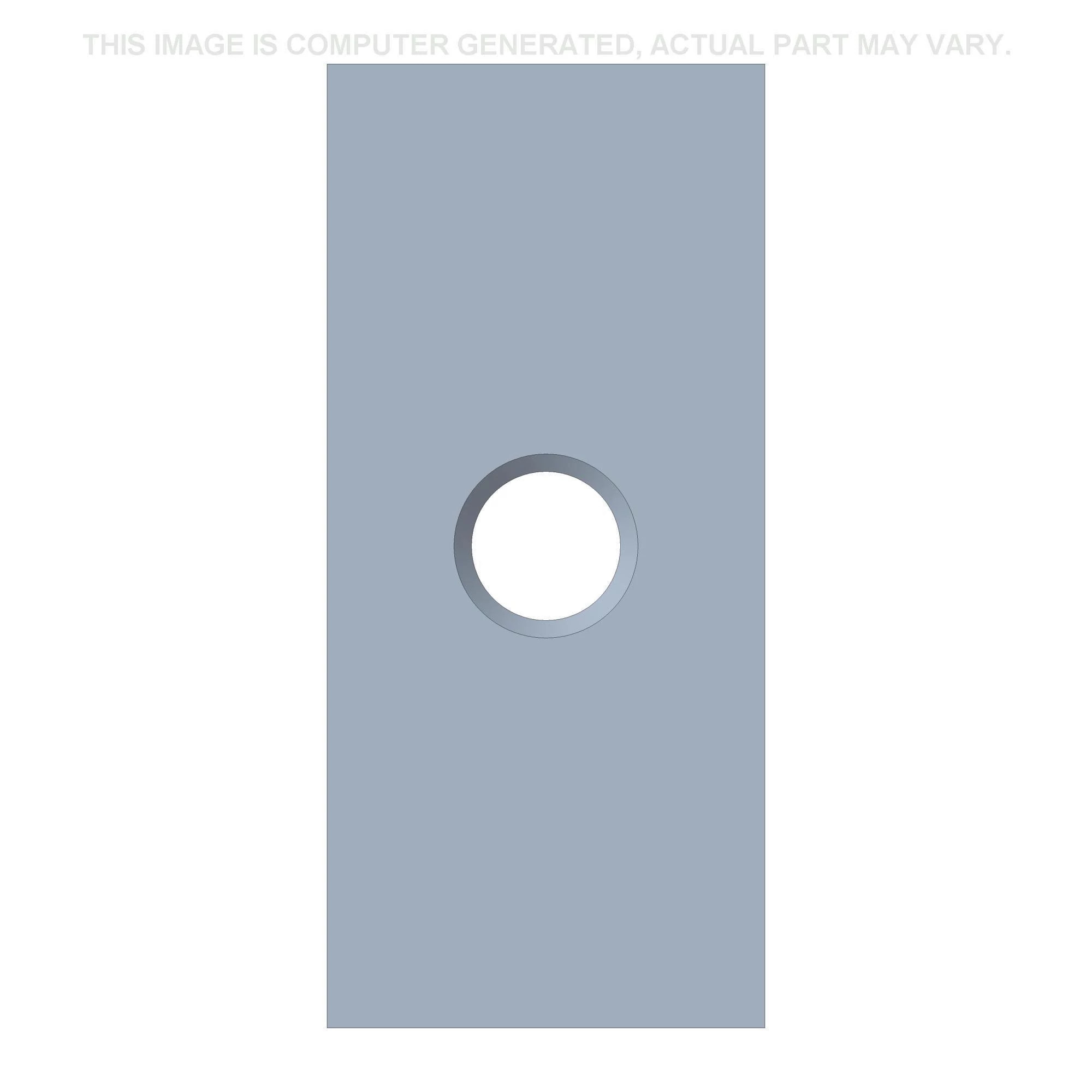 BLOCK | NEWHOLLANDAG | US | EN