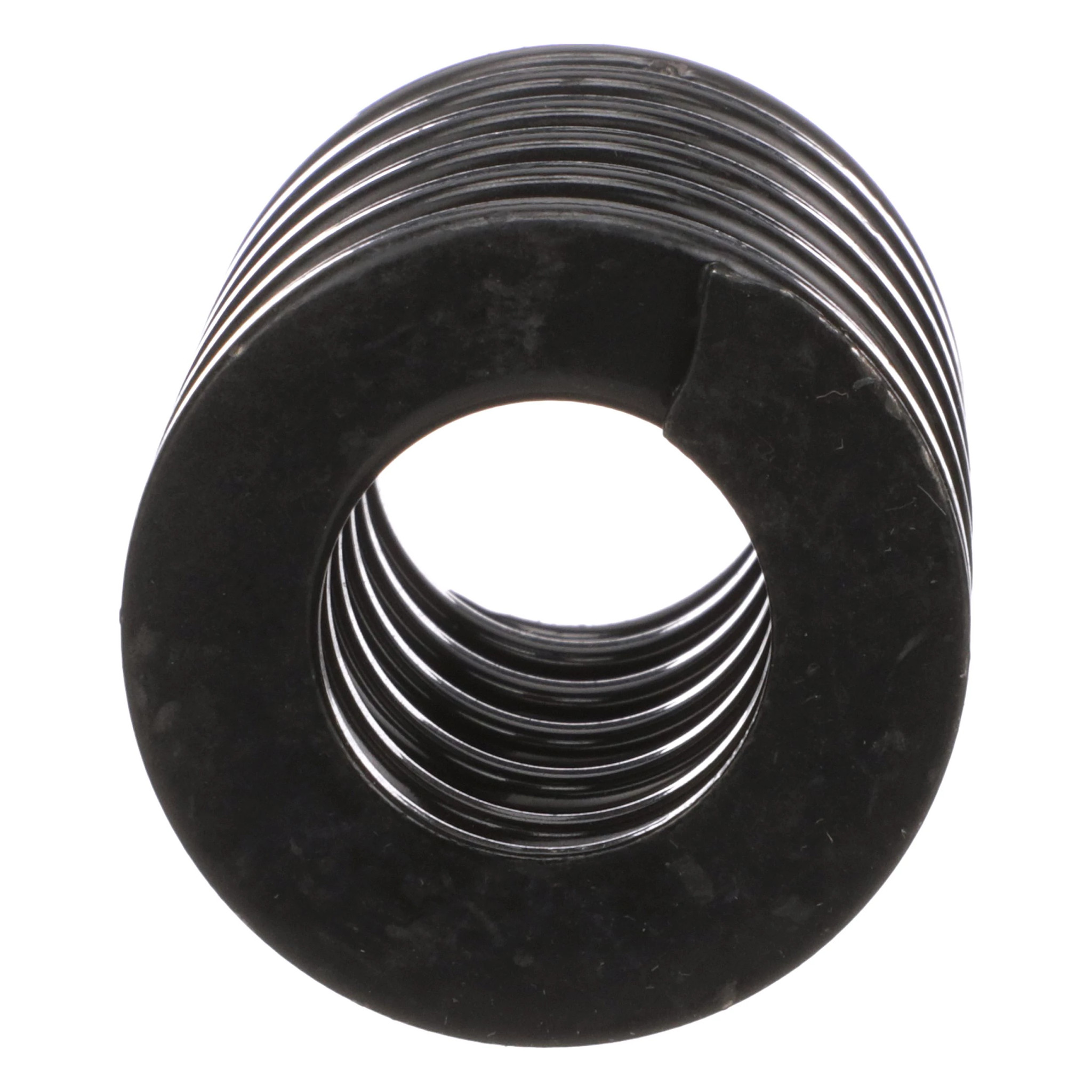 SPRING | CASEIH | ANZ | EN