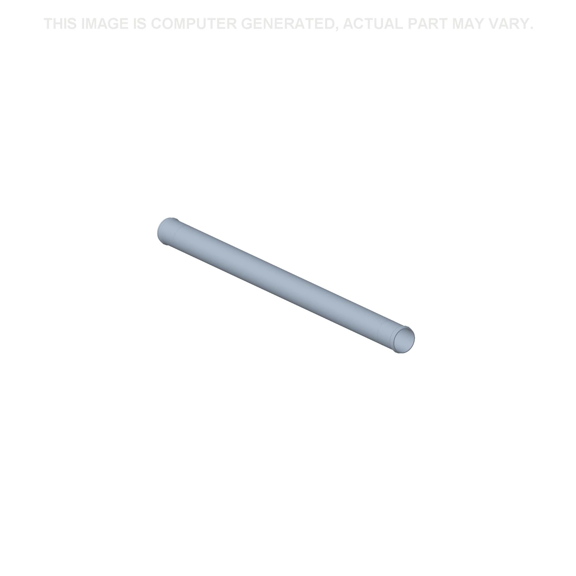 TUBE | NEWHOLLANDCE | US | EN