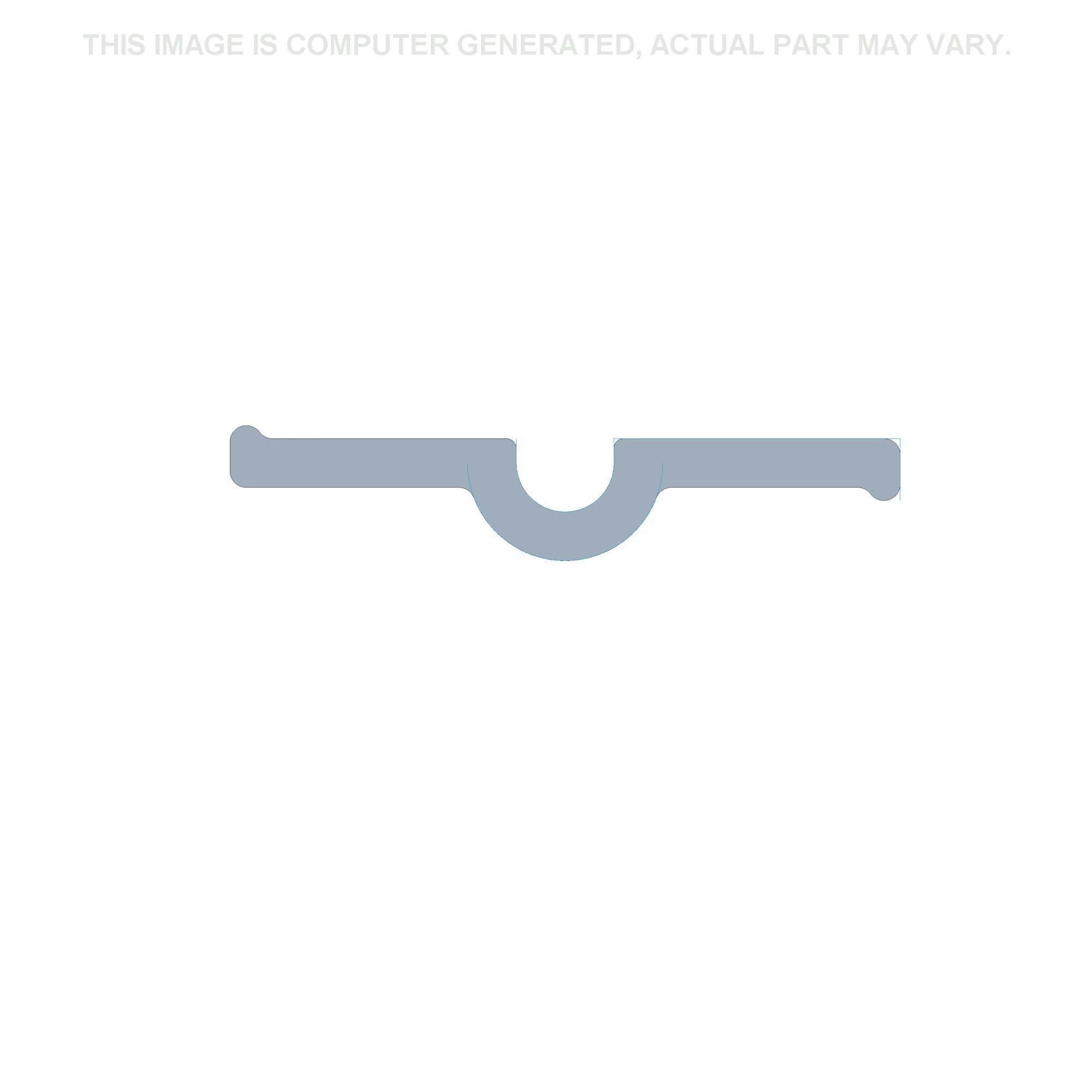 DECAL | NEWHOLLANDAG | AMEA | EN