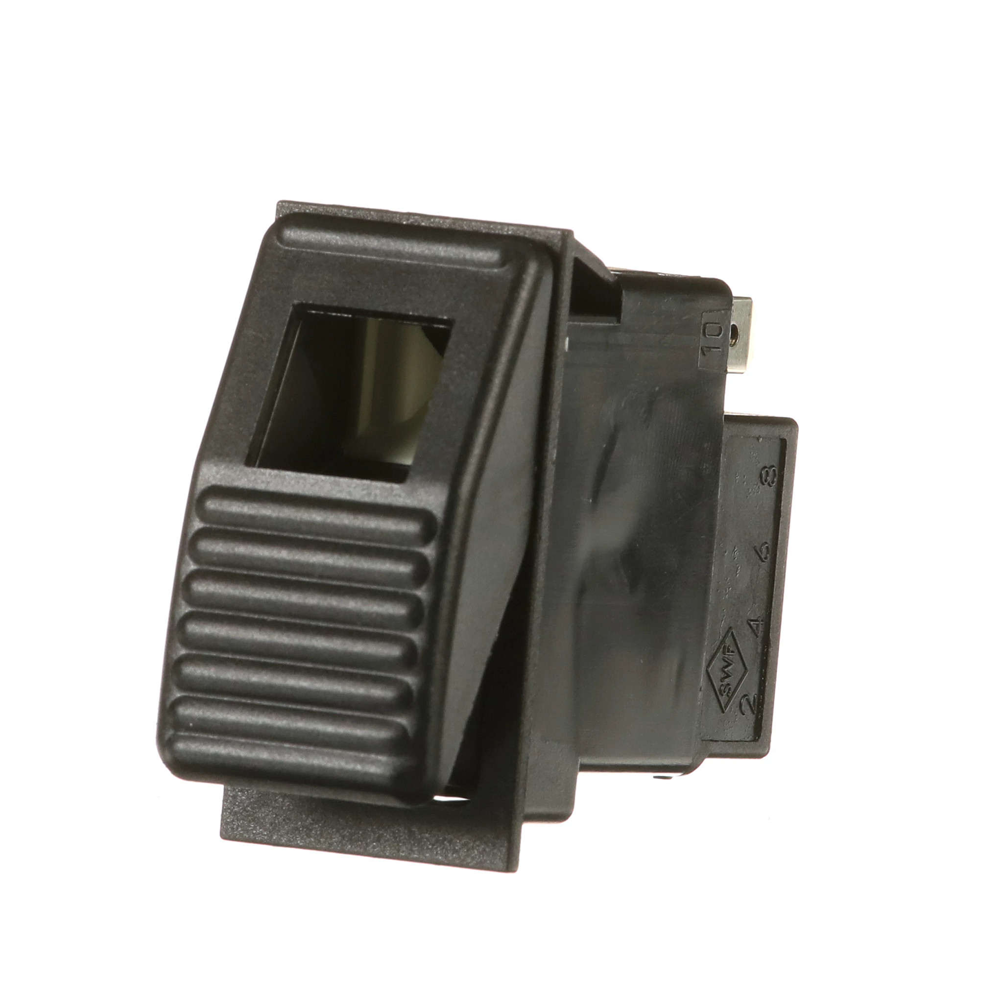 INTERRUPTOR DE ALAVA | CASEIH | BR | PT