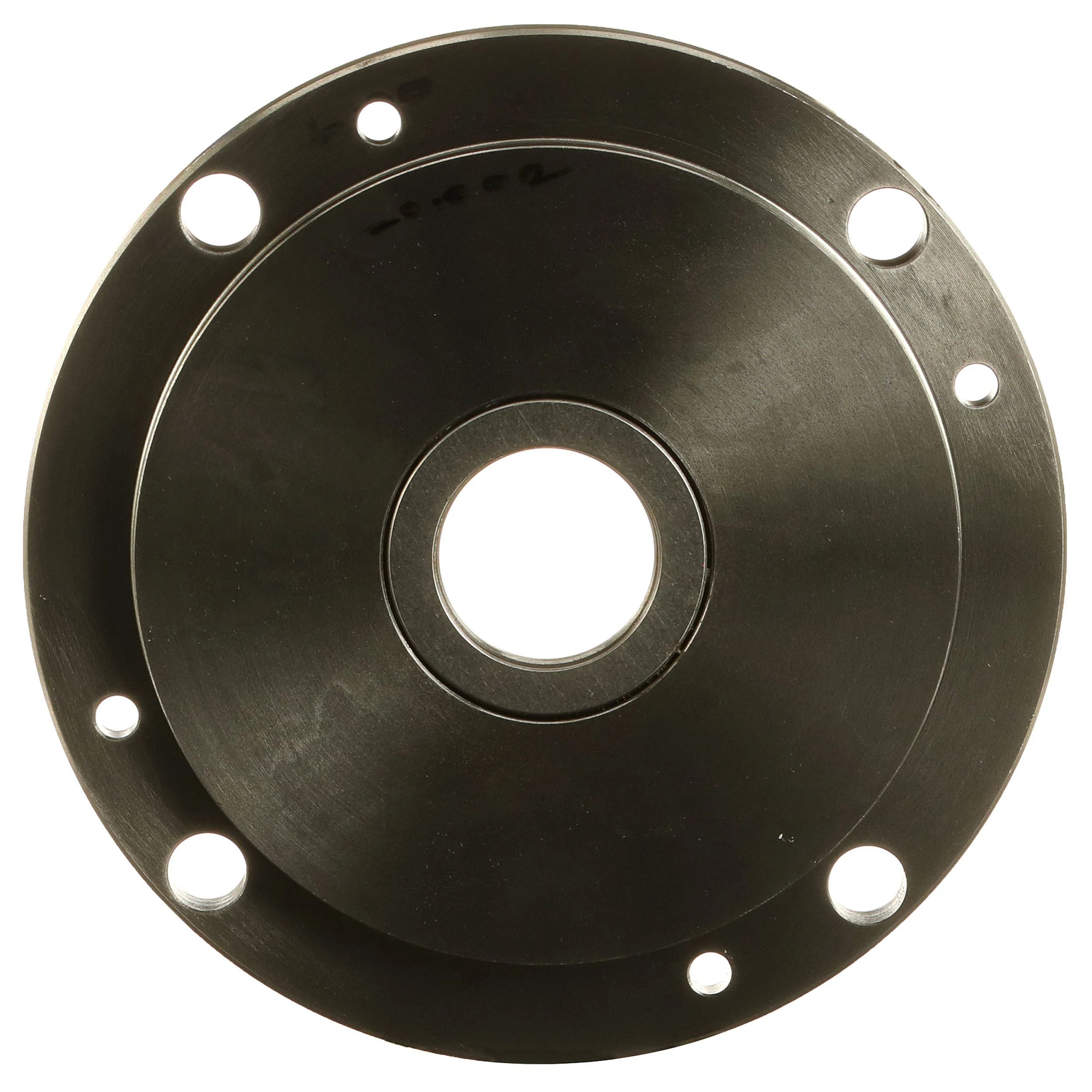 ADAPTER | NEWHOLLANDAG | CA | EN