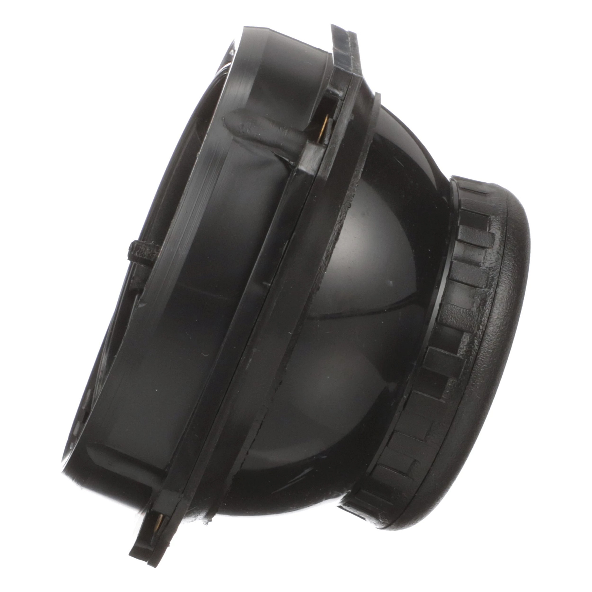 FUEL SYSTEM INJECTOR | CASEIH | EU | NL