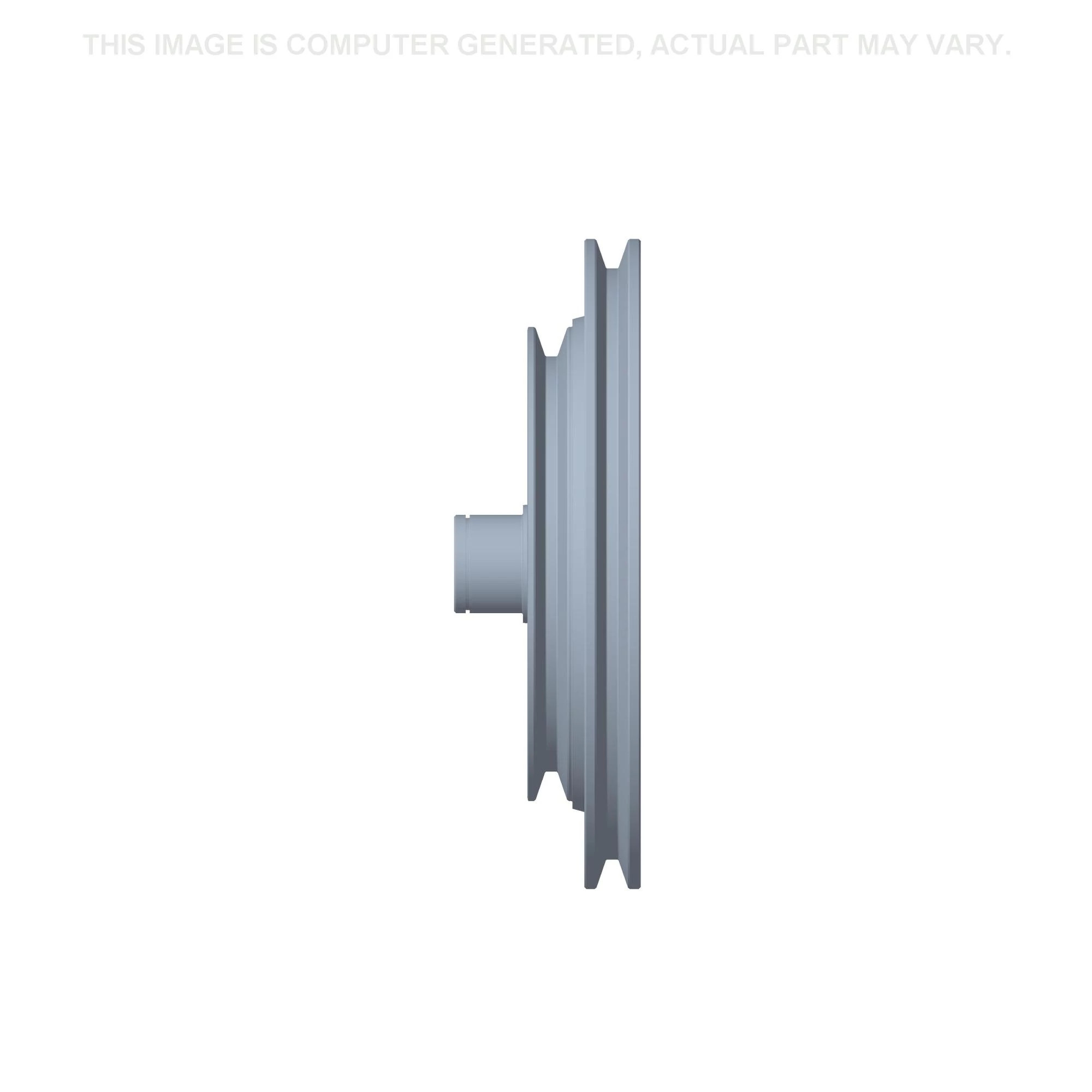 PULLEY | NEWHOLLANDCE | EU | EN