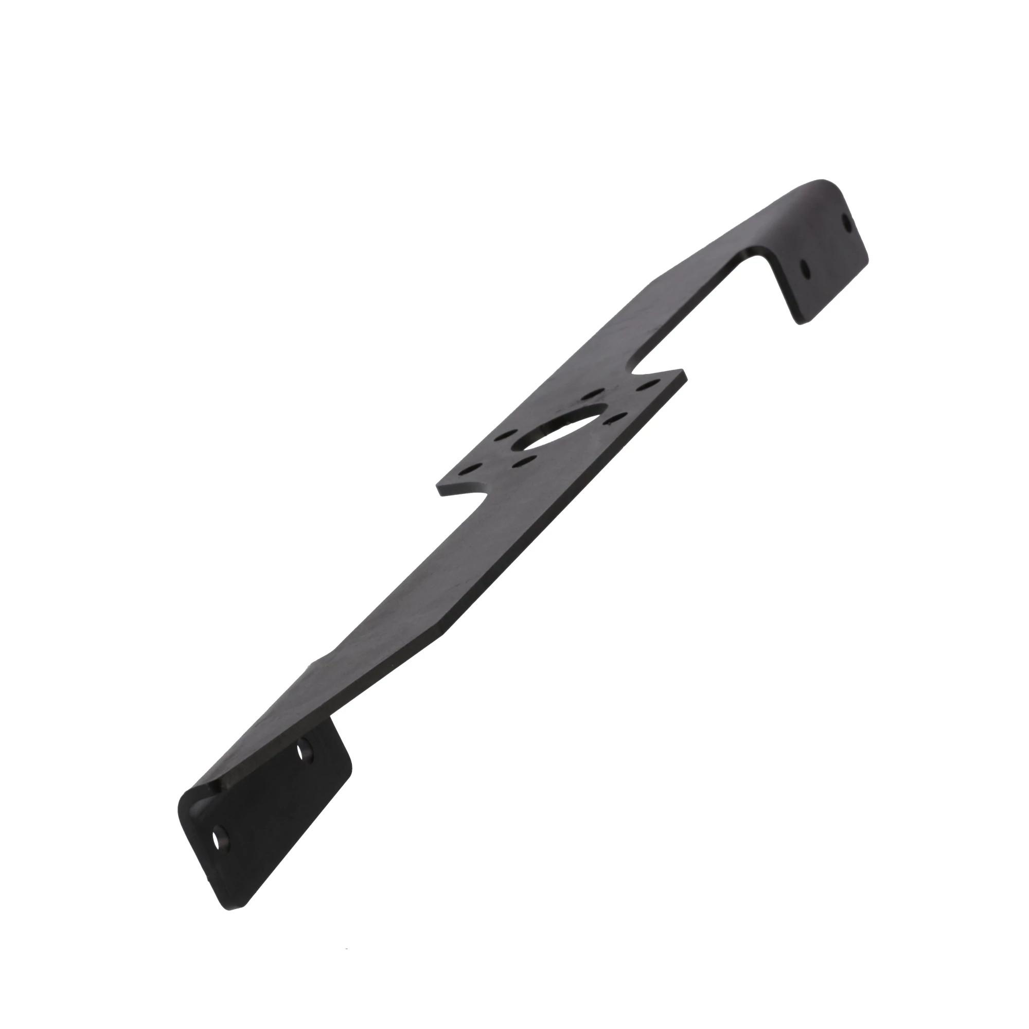 Suporte do Ventilador