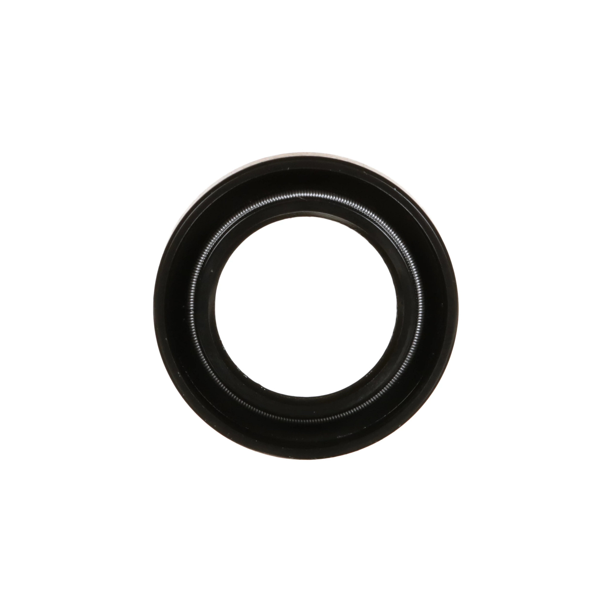 VEDANTE | CASECE | BR | PT