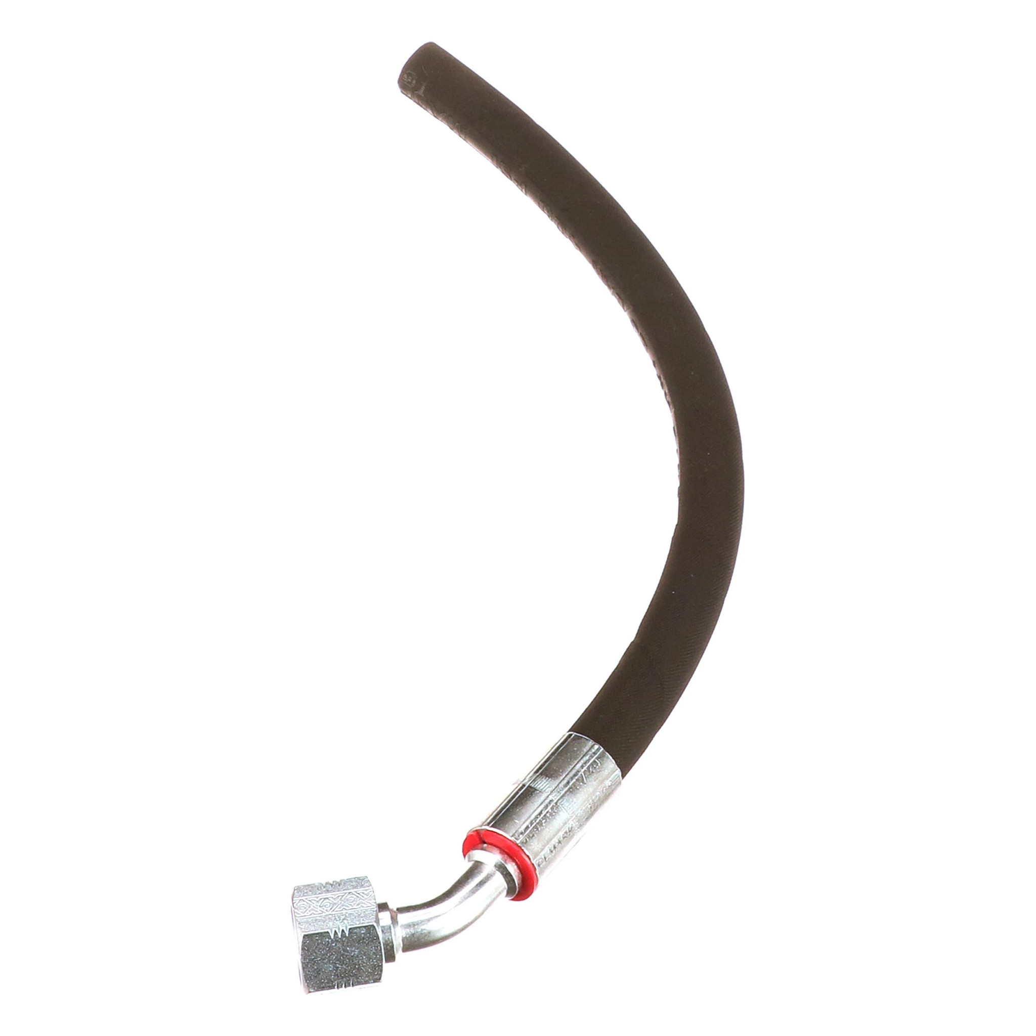 FLEXIBLE | NEWHOLLANDAG | FR | FR