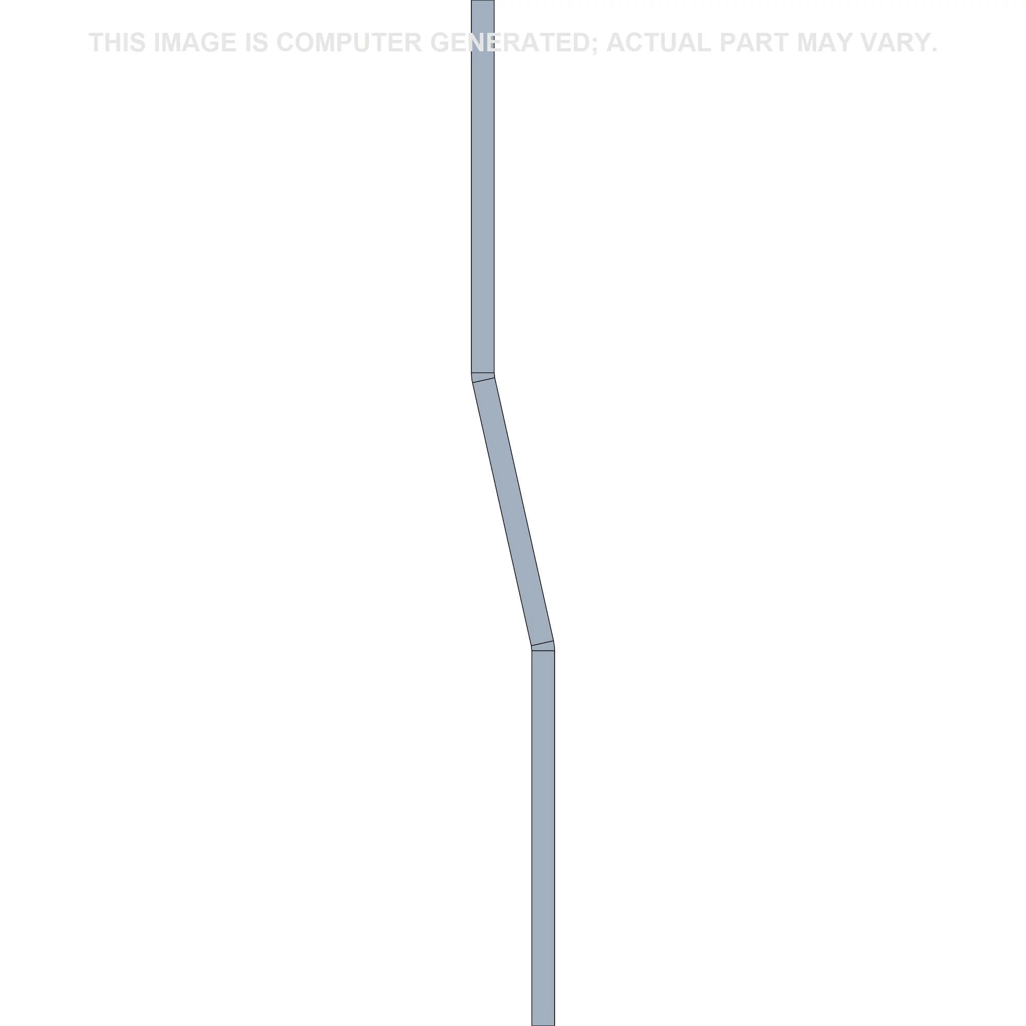 PLATE | CASEIH | IE | EN