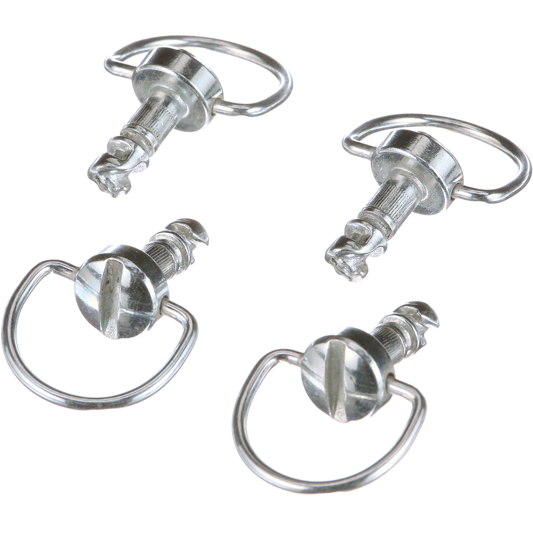 STUD | MILLER | CA | EN