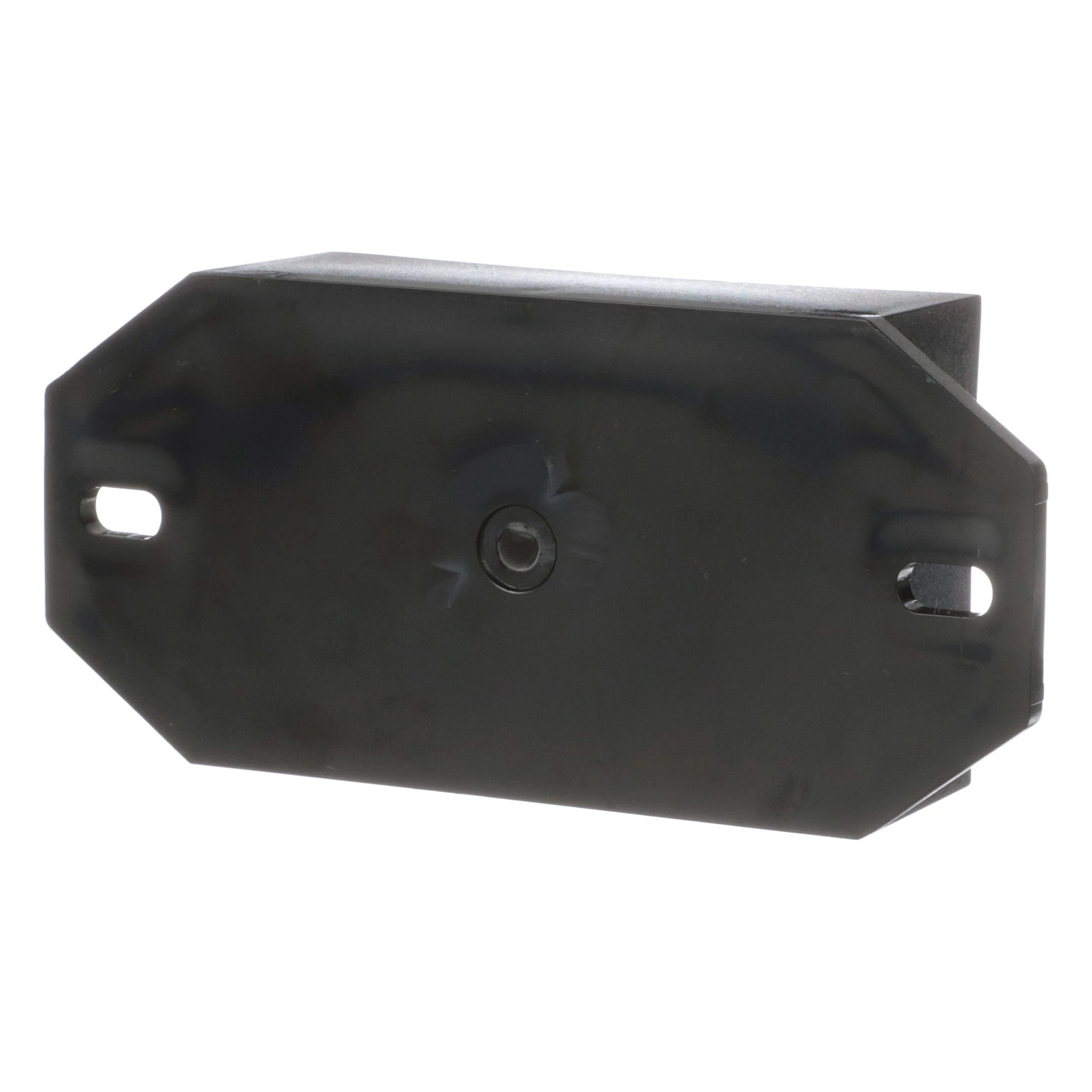 MODULE | CASEIH | US | EN