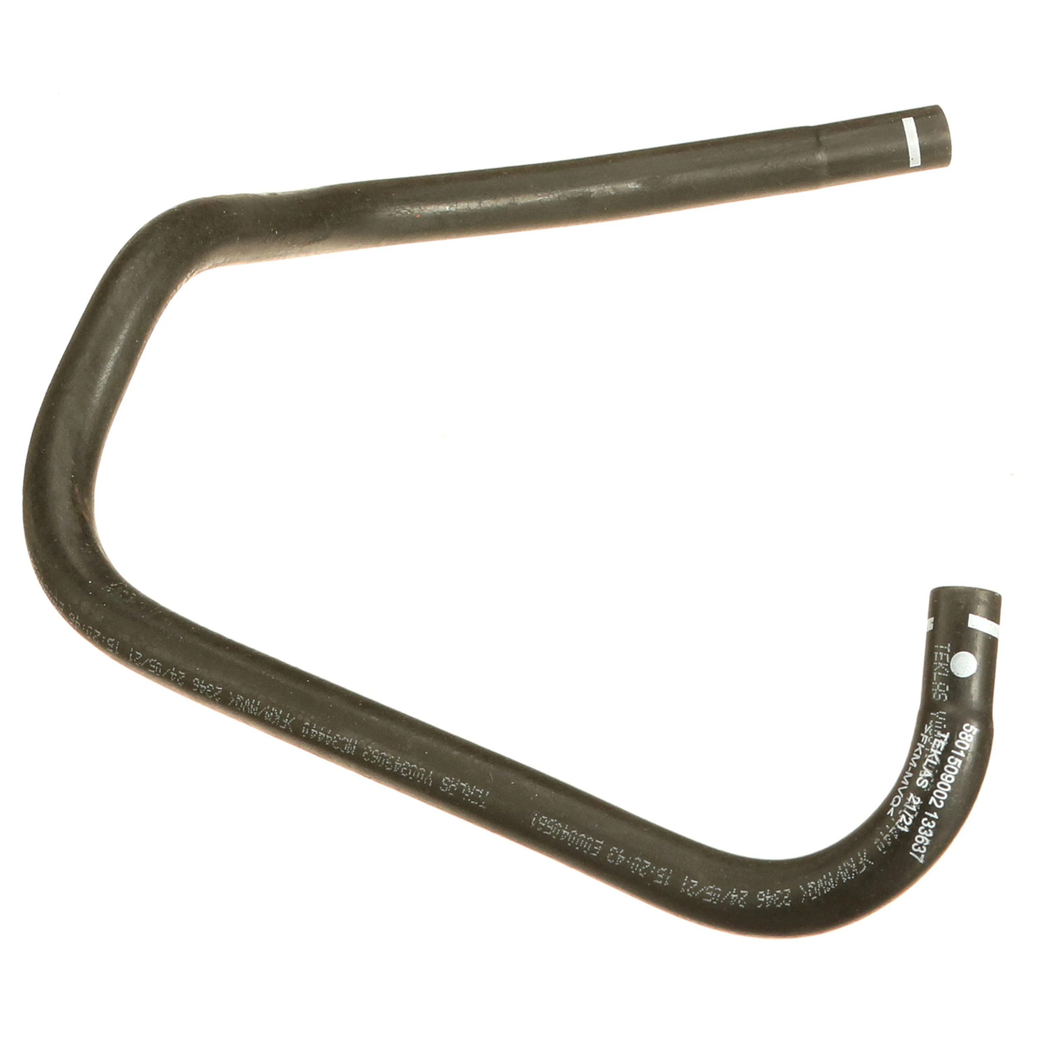 TUBO | STEYR | EU | IT