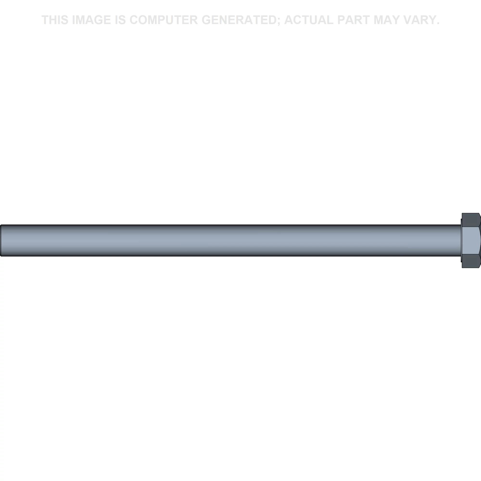 BOLT | NEWHOLLANDCE | US | EN