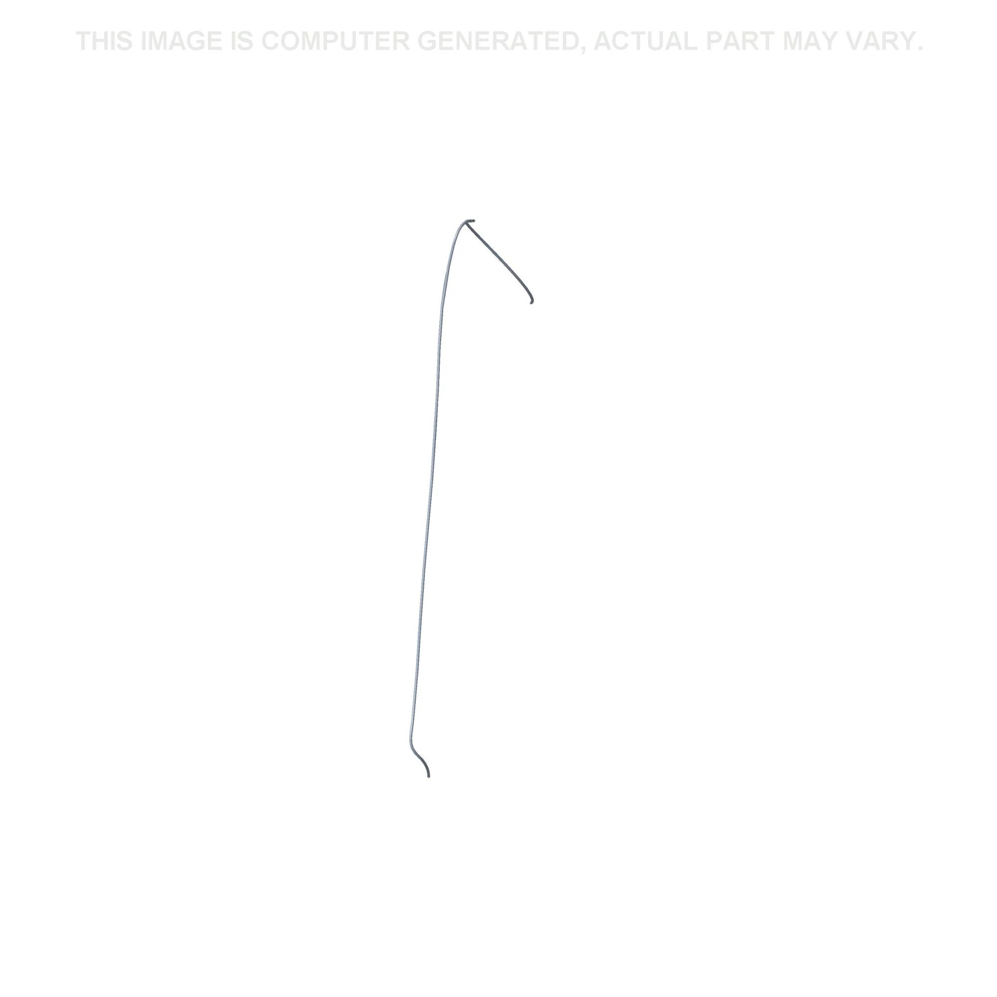 FLEXIBLE D'AIR | CASECE | EU | FR