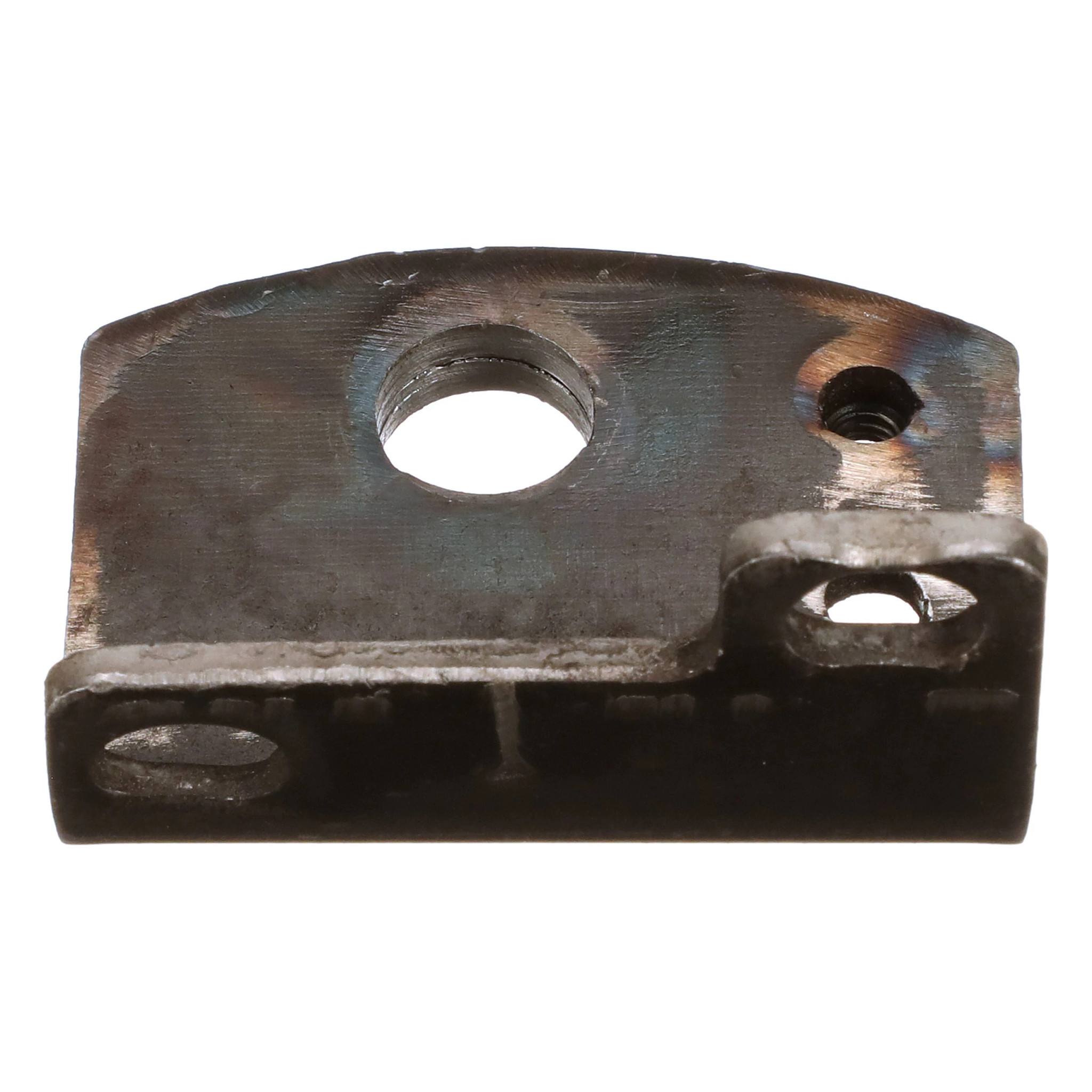 BRACKET | NEWHOLLANDAG | CA | EN