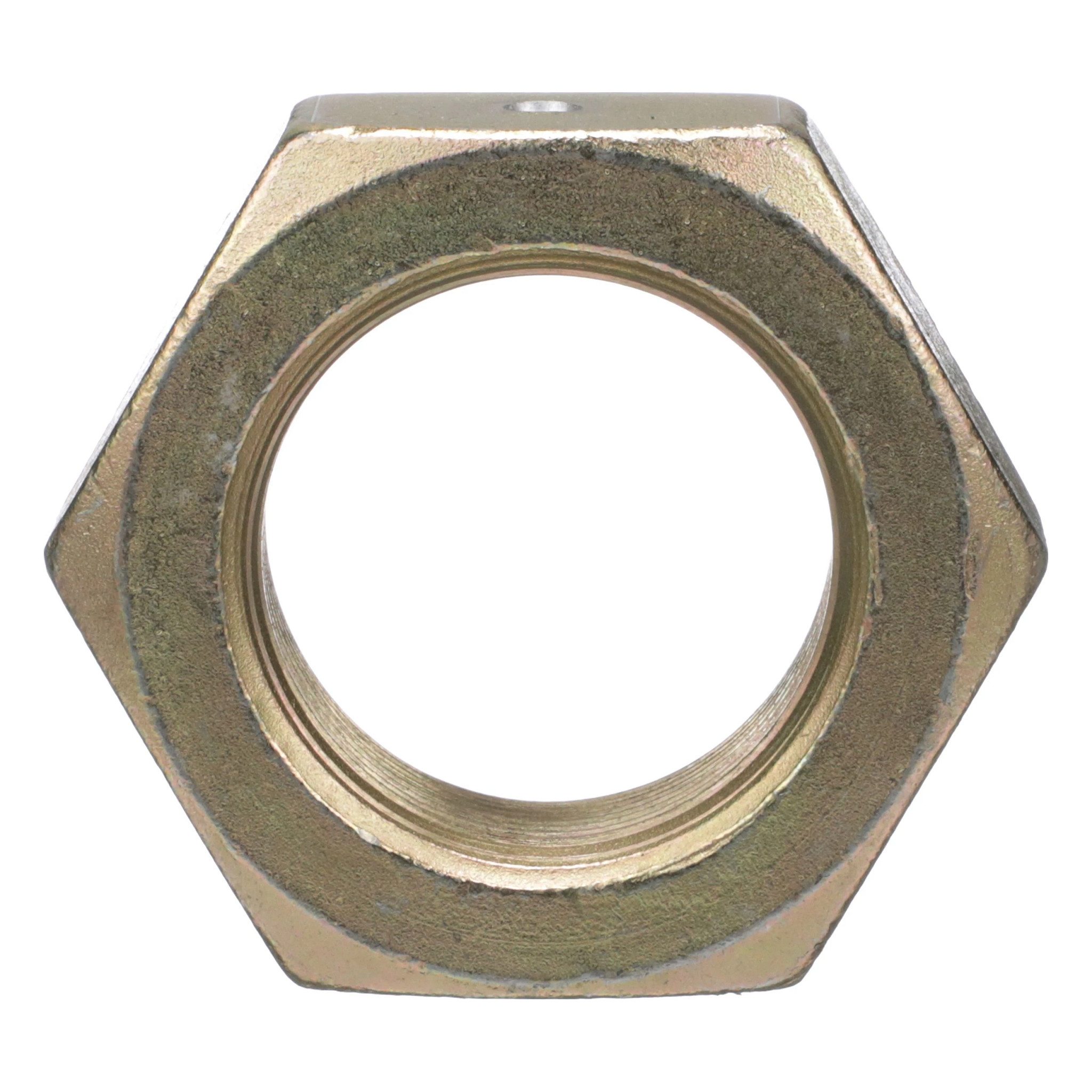 JAM NUT | CASEIH | US | EN