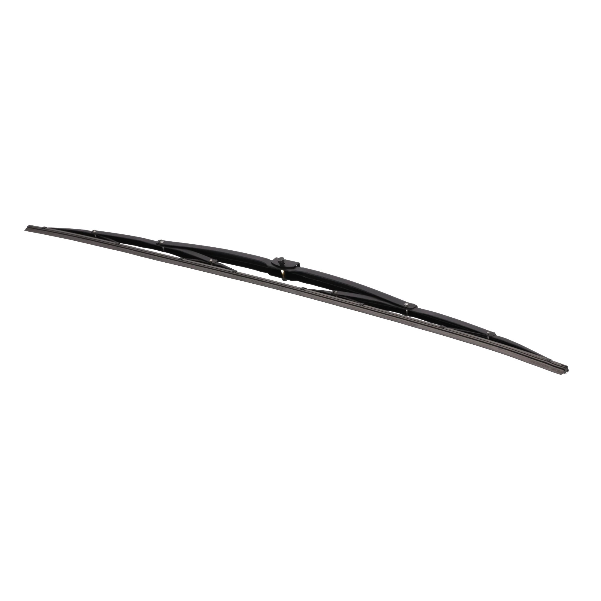 WIPER BLADE | NEWHOLLANDAG | CA | EN