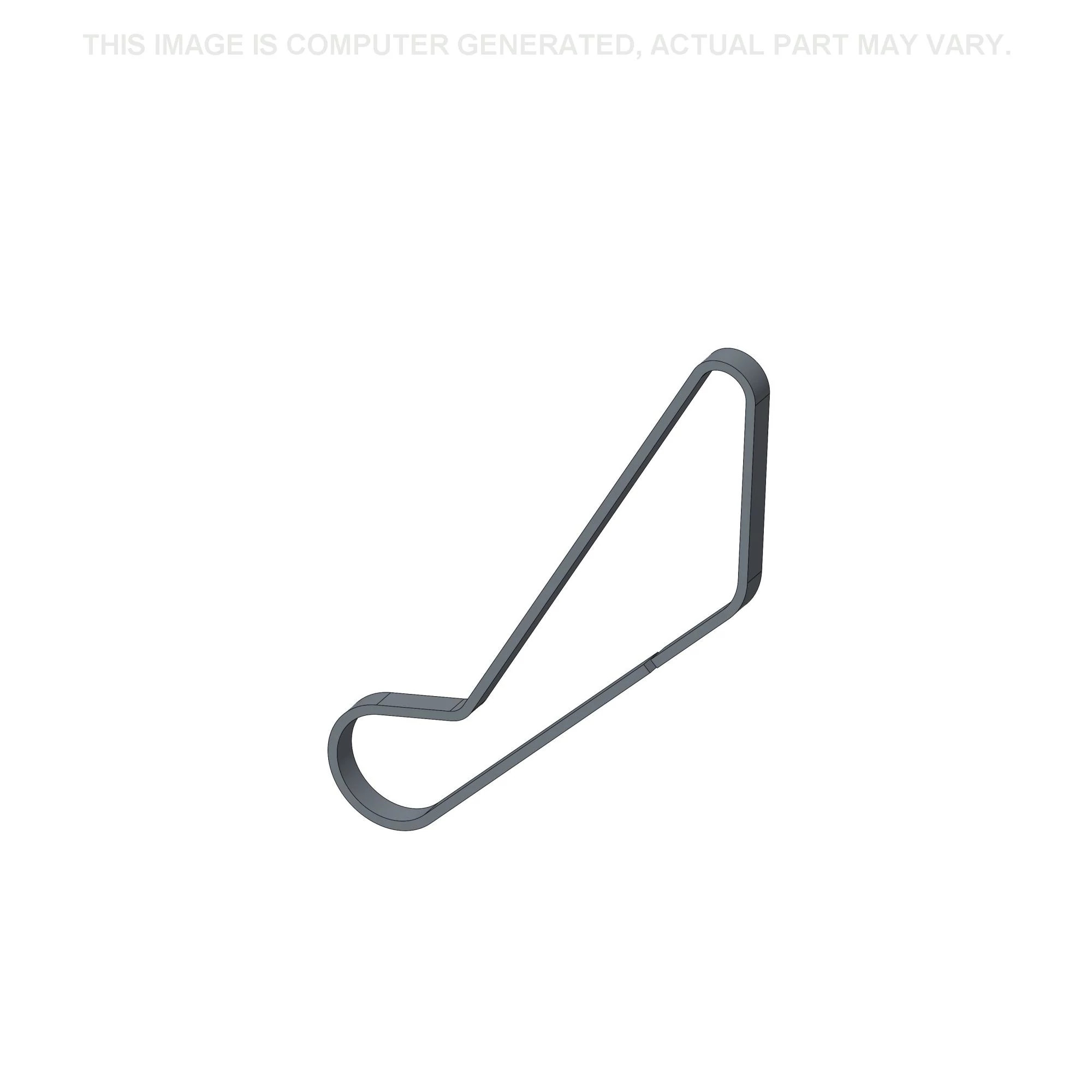 Chain | NEWHOLLANDAG | IE | EN