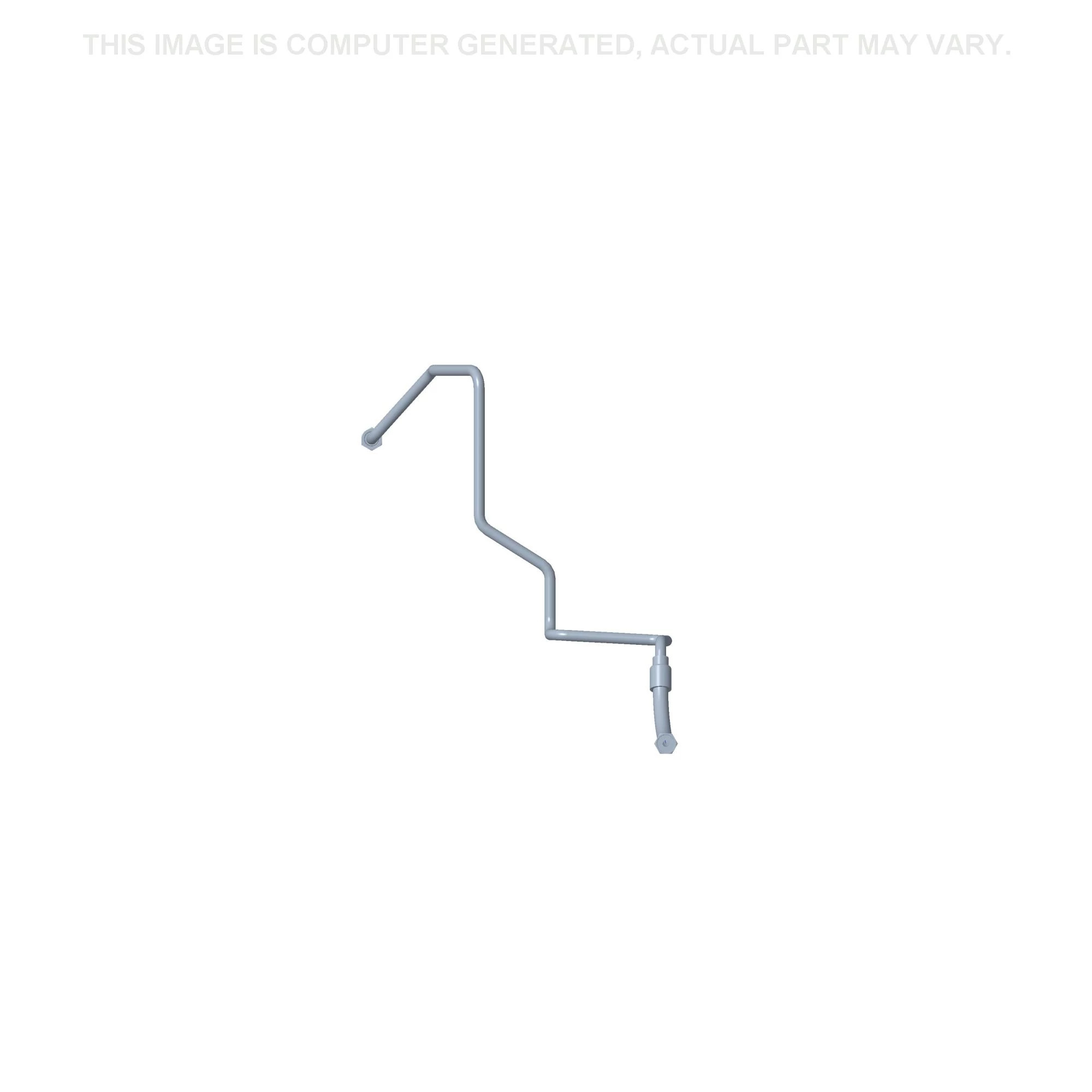 TUBE | NEWHOLLANDAG | AMEA | EN