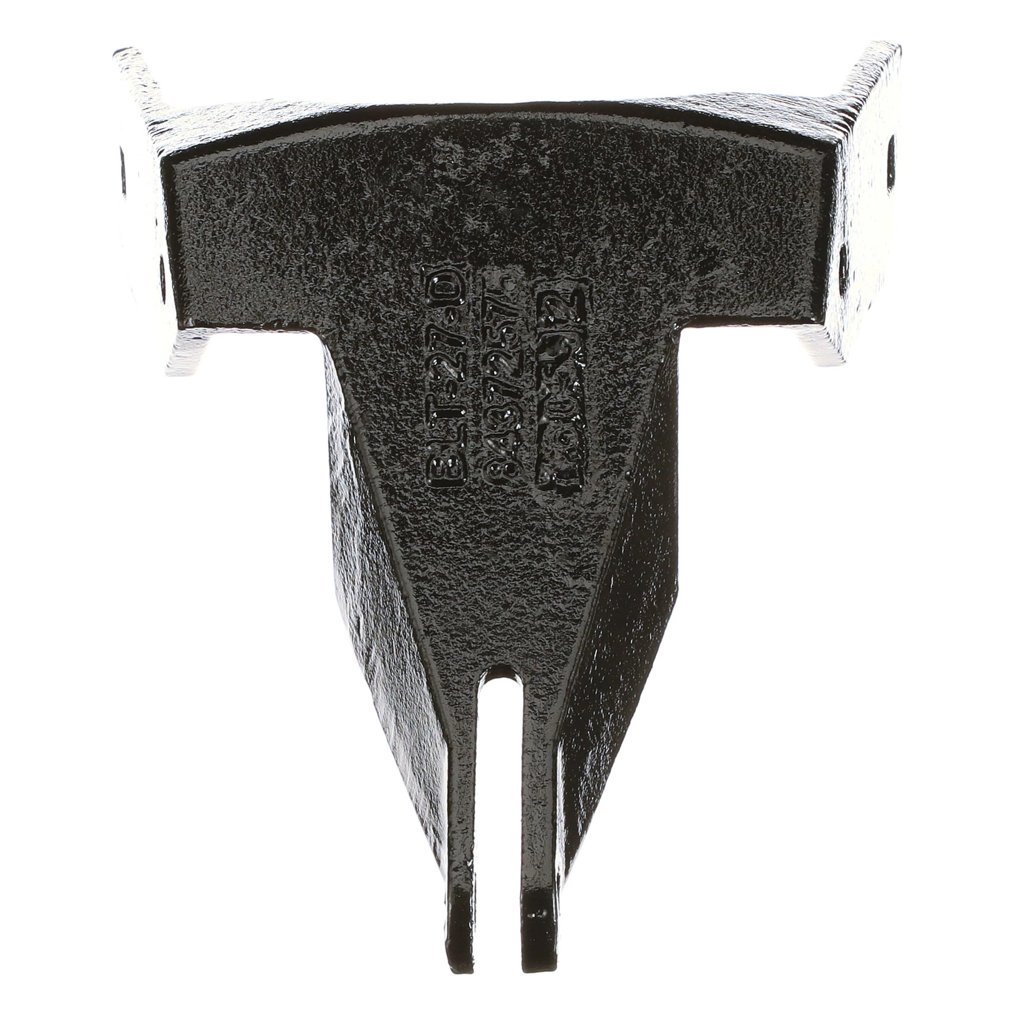 SUPPORT | NEWHOLLANDCE | EU | RU