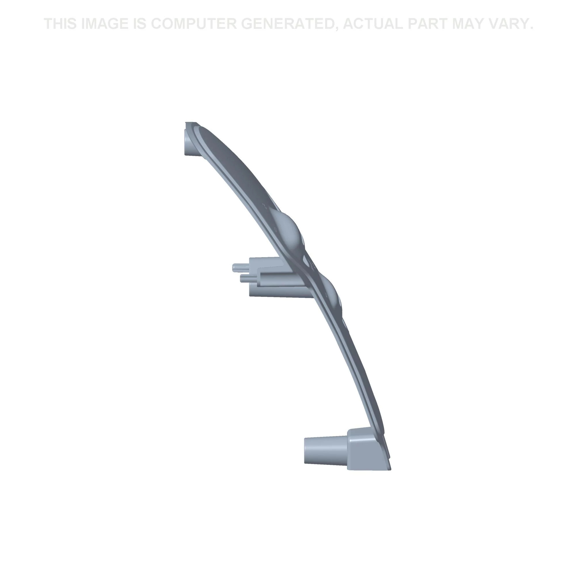 BEZEL | CASEIH | CA | EN