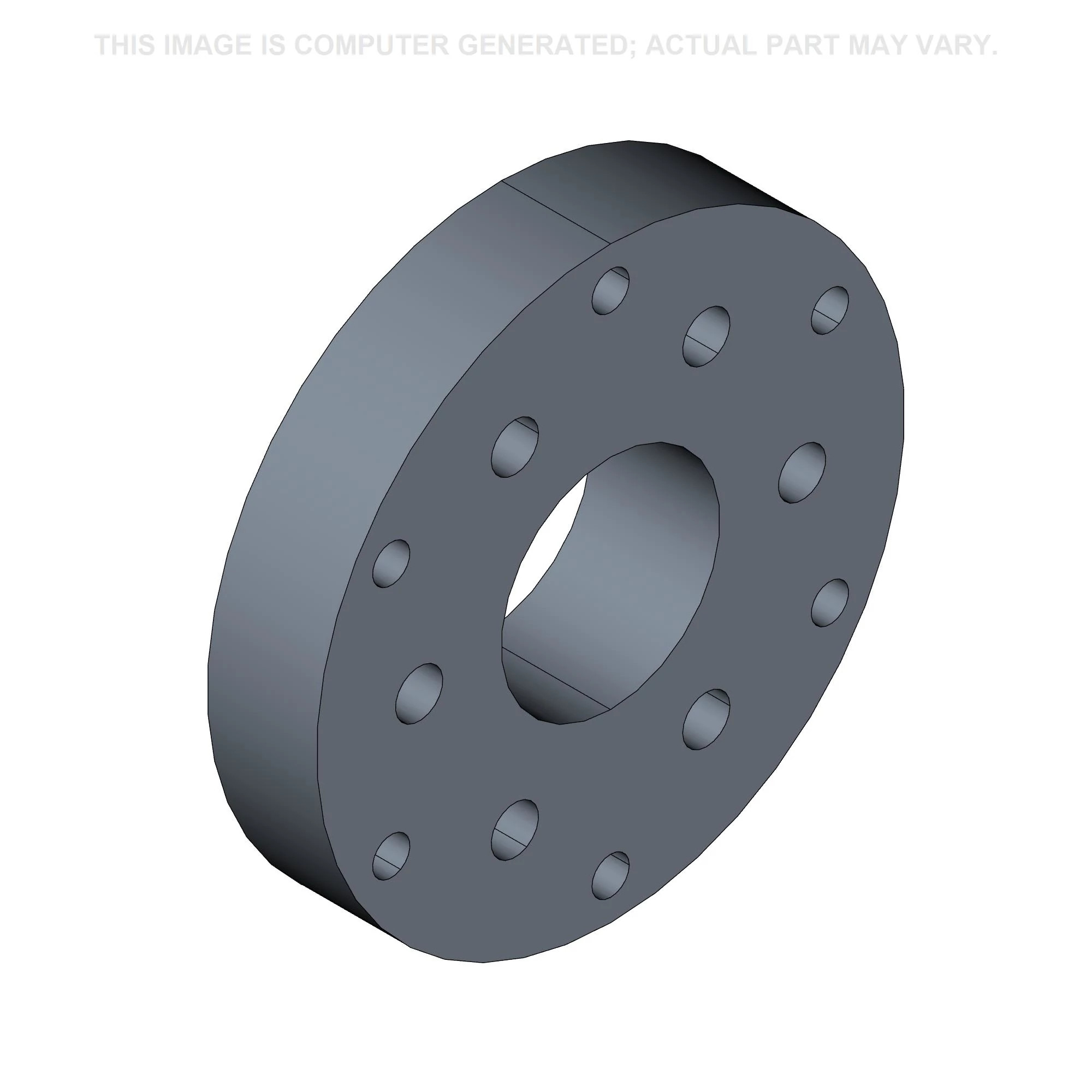 ADAPTER | NEWHOLLANDCE | US | EN