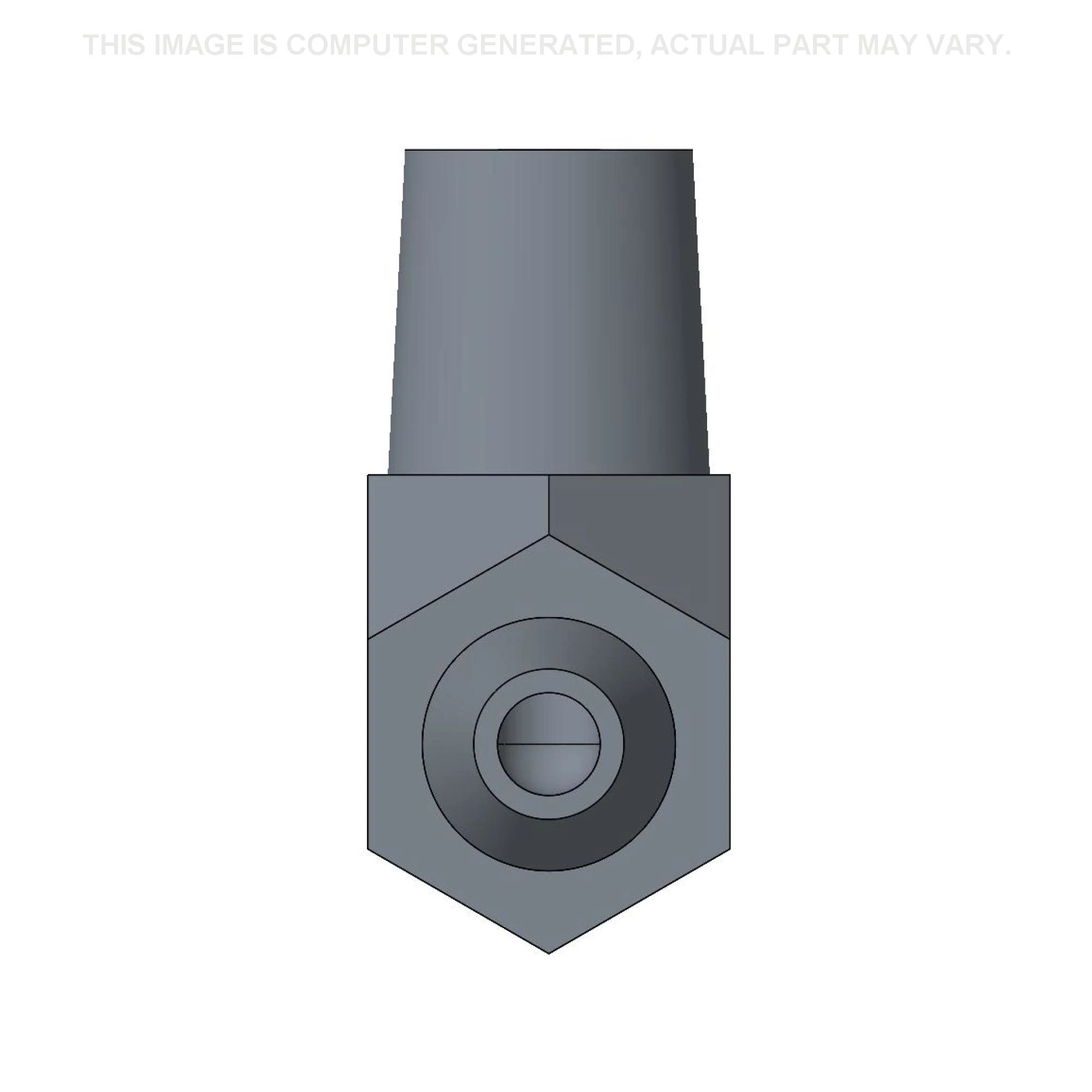 FITTING | CASEIH | EU | EN