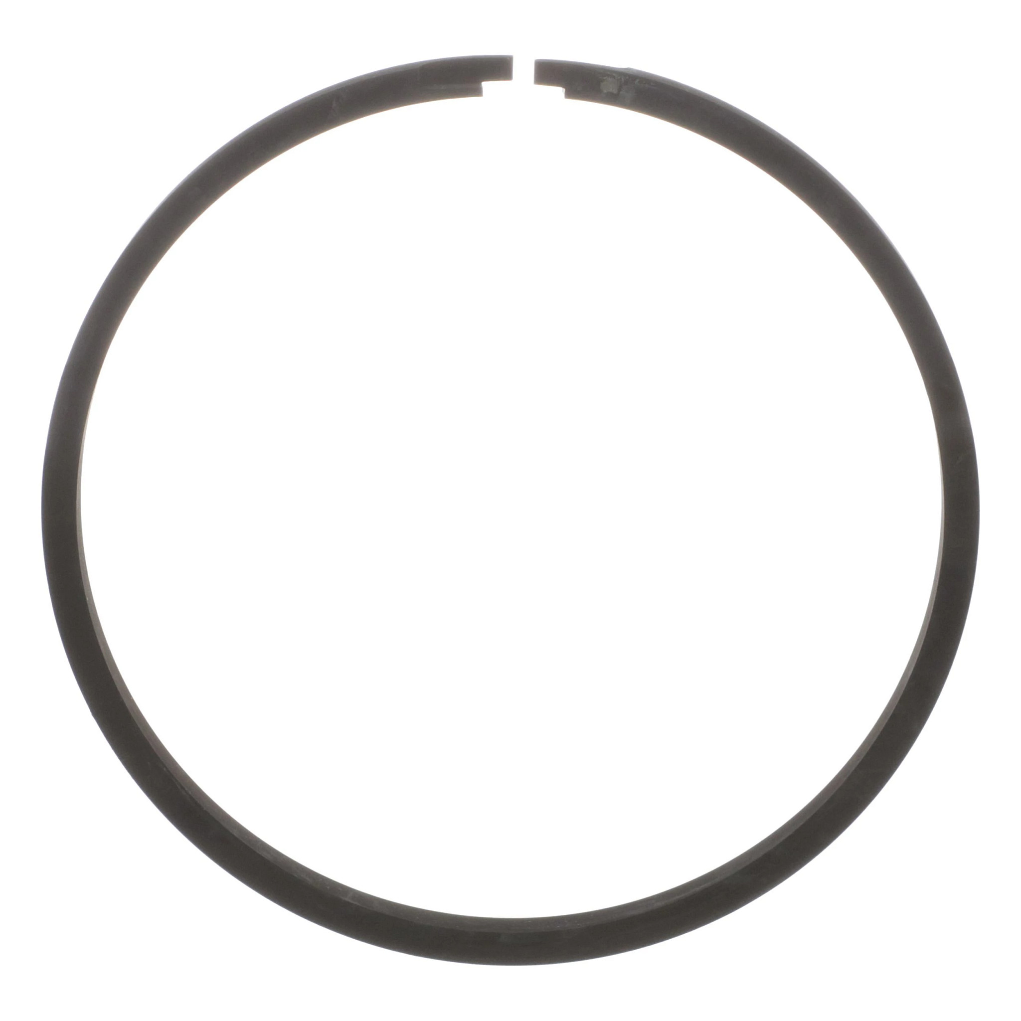 Anel do cilindro hidráulico