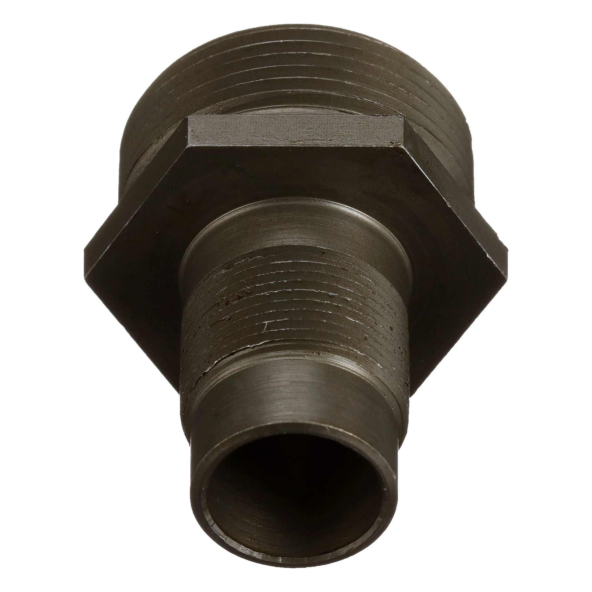 CONNETTORE IDRAULICO | NEWHOLLANDAG | IT | IT