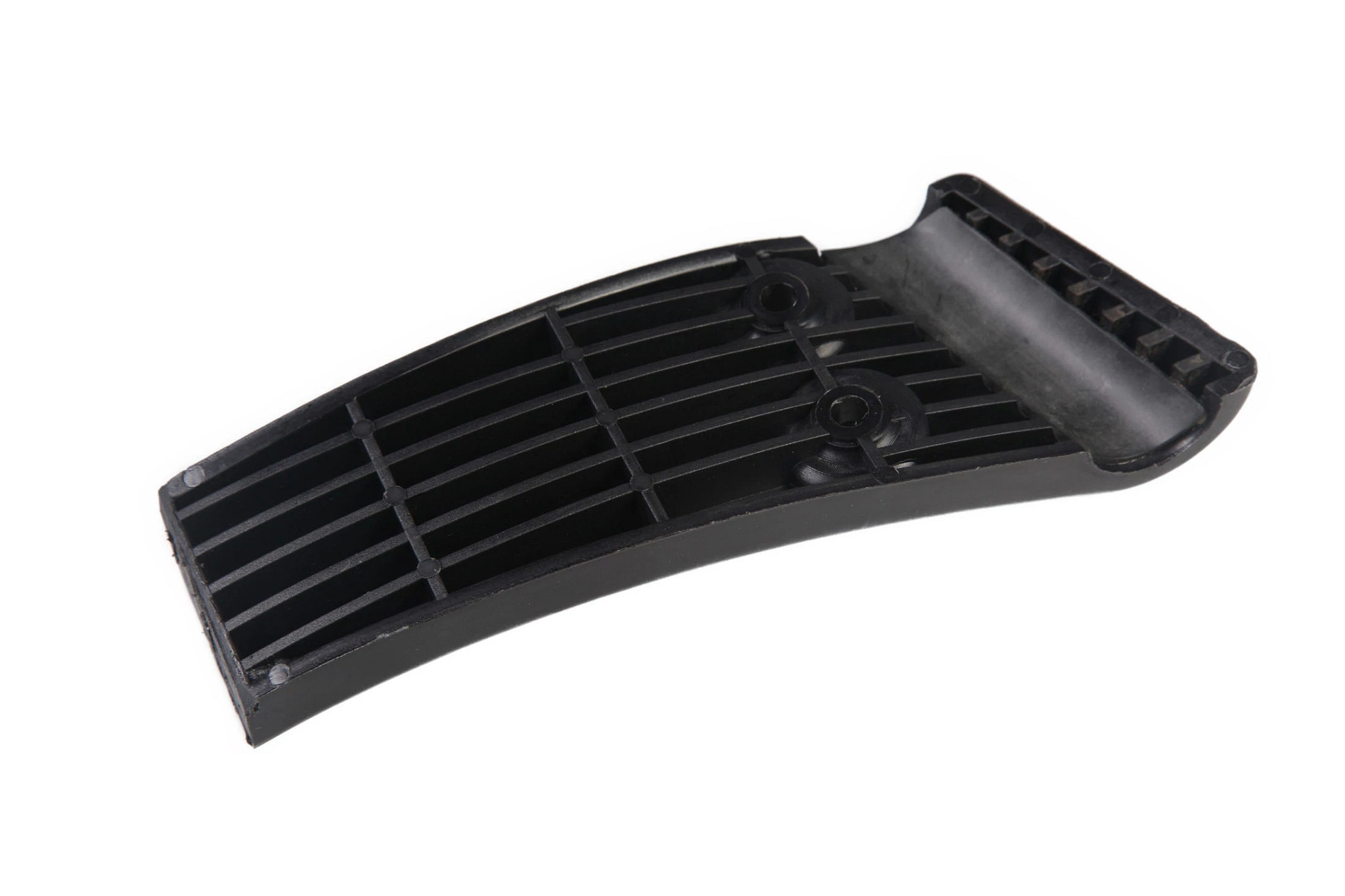 BRACKET | CASEIH | IE | EN