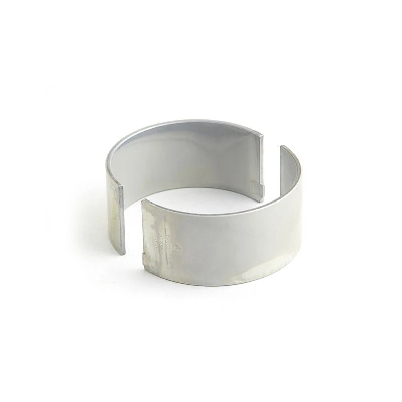 Reliance Rod Bearing - Standard | CASEIH | CA | EN