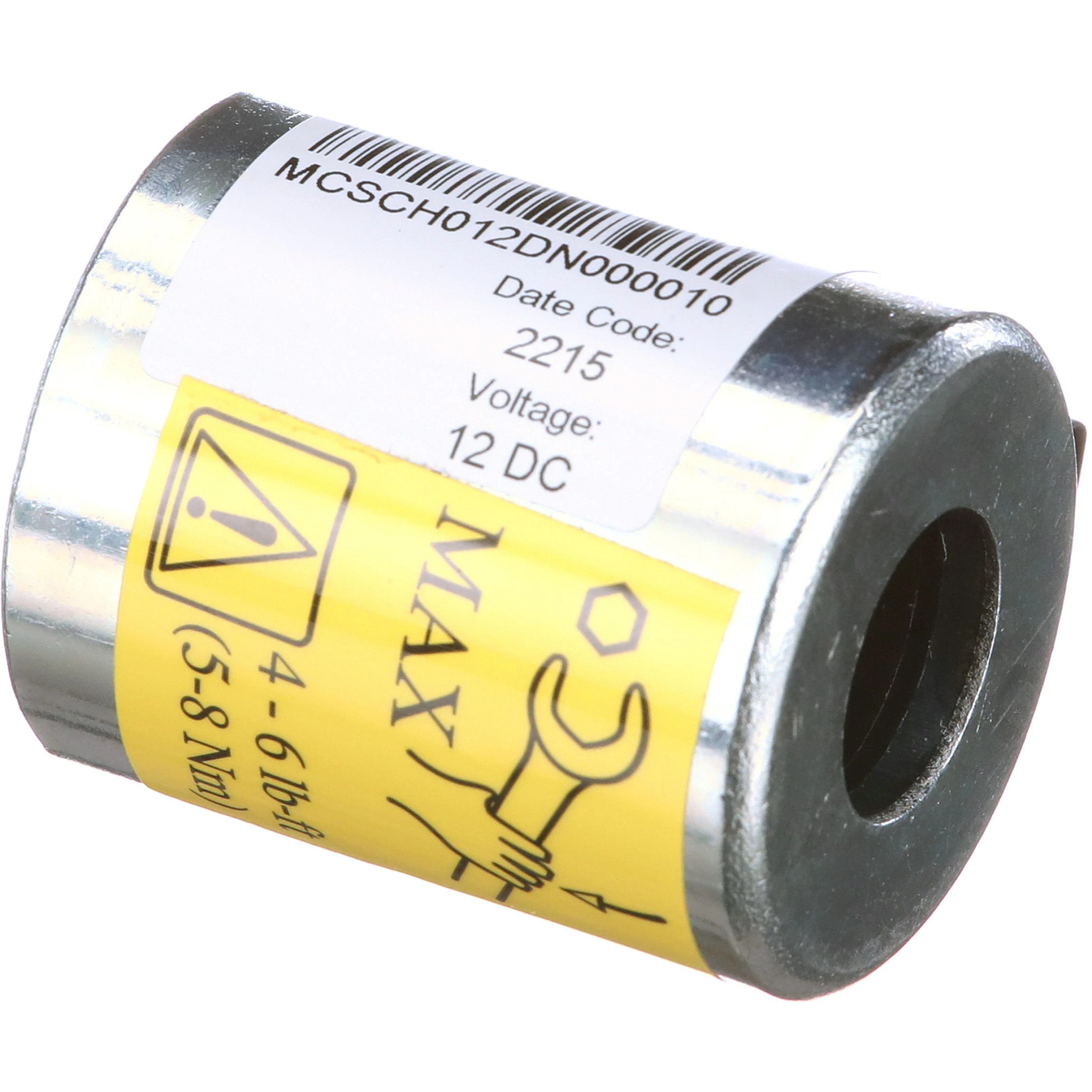 SOLENOIDE | NEWHOLLANDAG | EU | IT