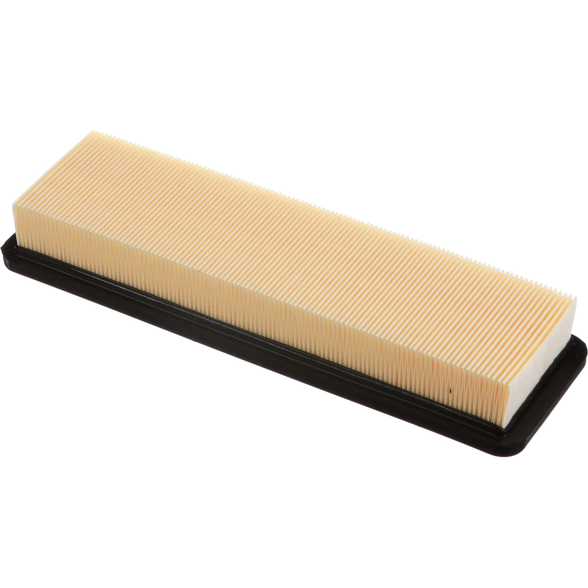 Filtre à huile | NEWHOLLANDAG | CA | FR